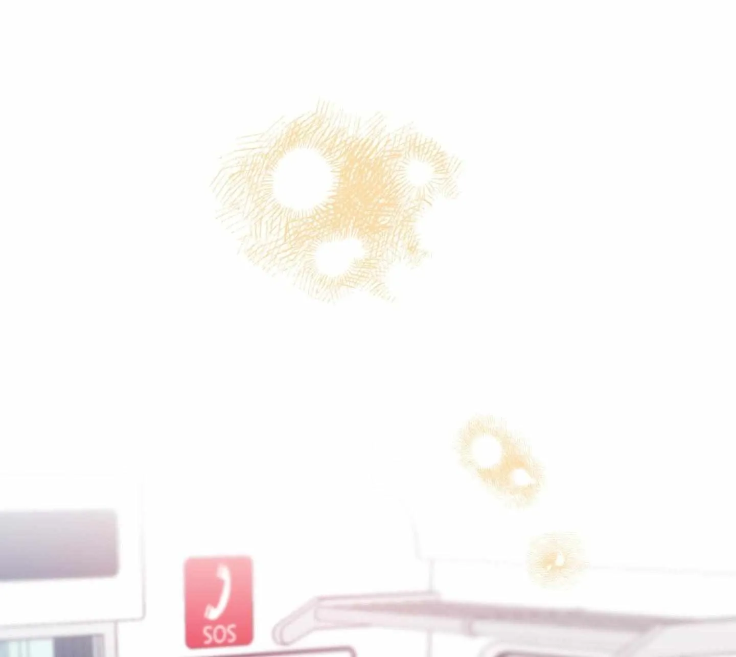 On the Dot Chapter 2 page 168 - 