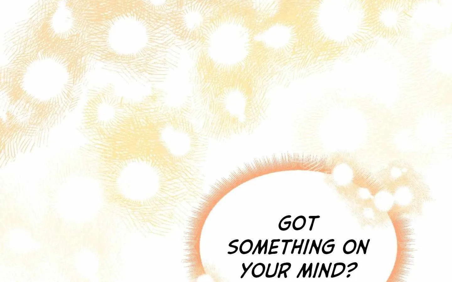 On the Dot Chapter 2 page 171 - 