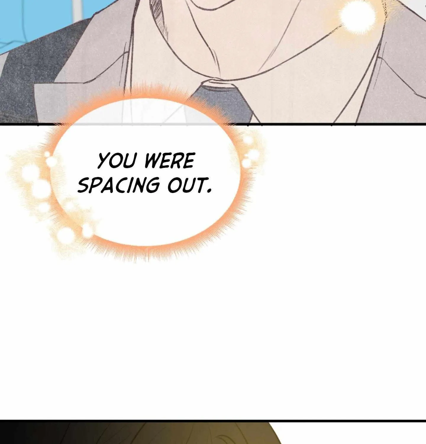 On the Dot Chapter 2 page 173 - 