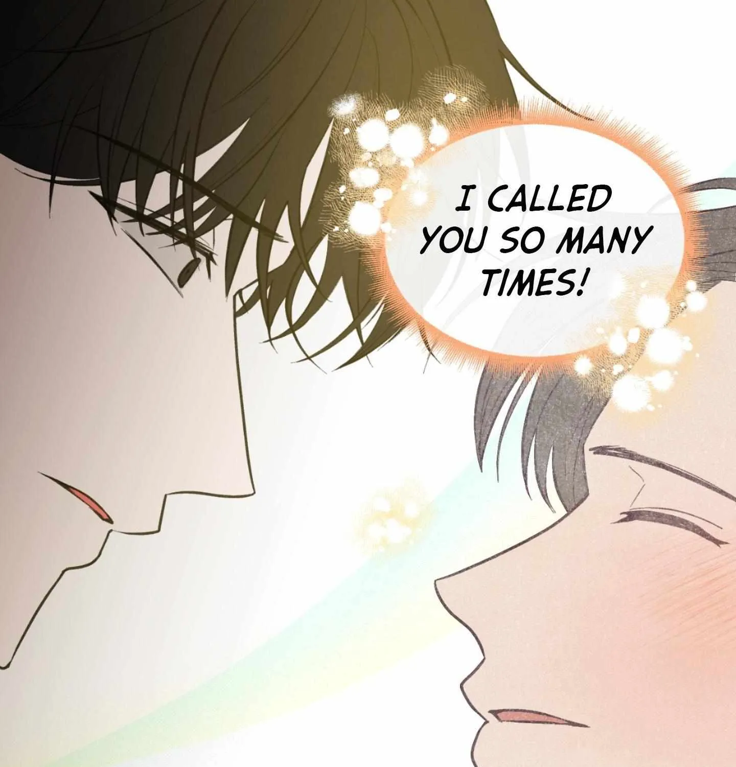 On the Dot Chapter 2 page 174 - 