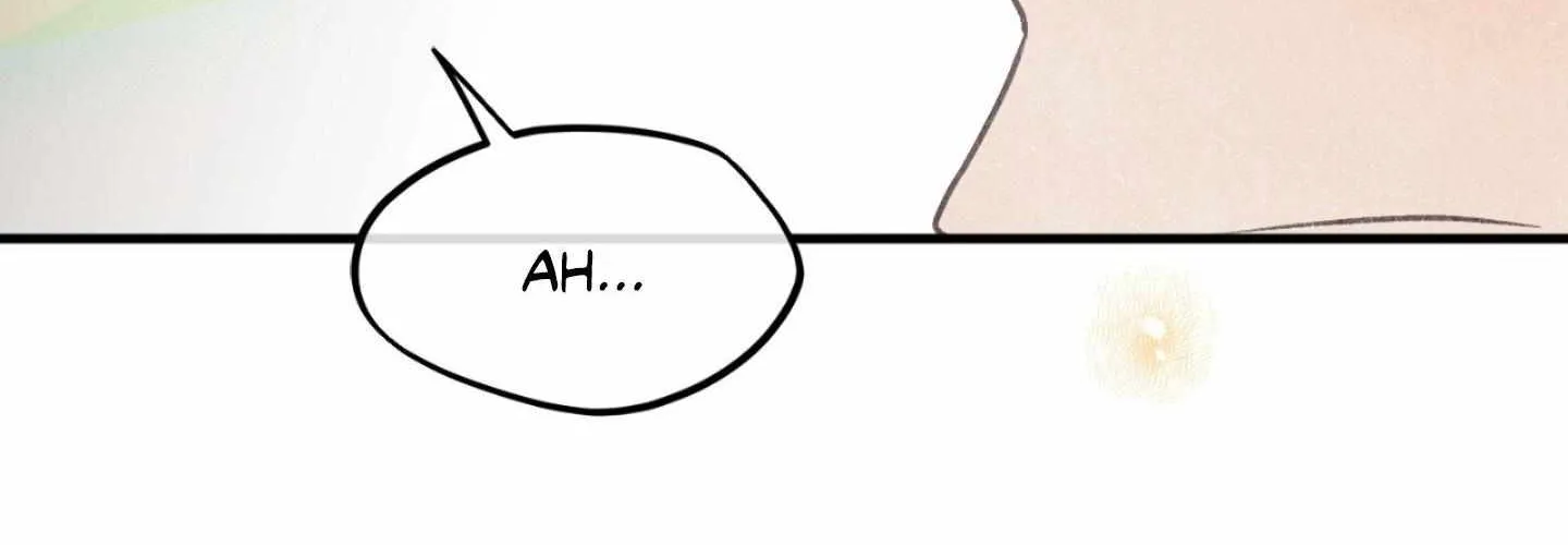 On the Dot Chapter 2 page 175 - 