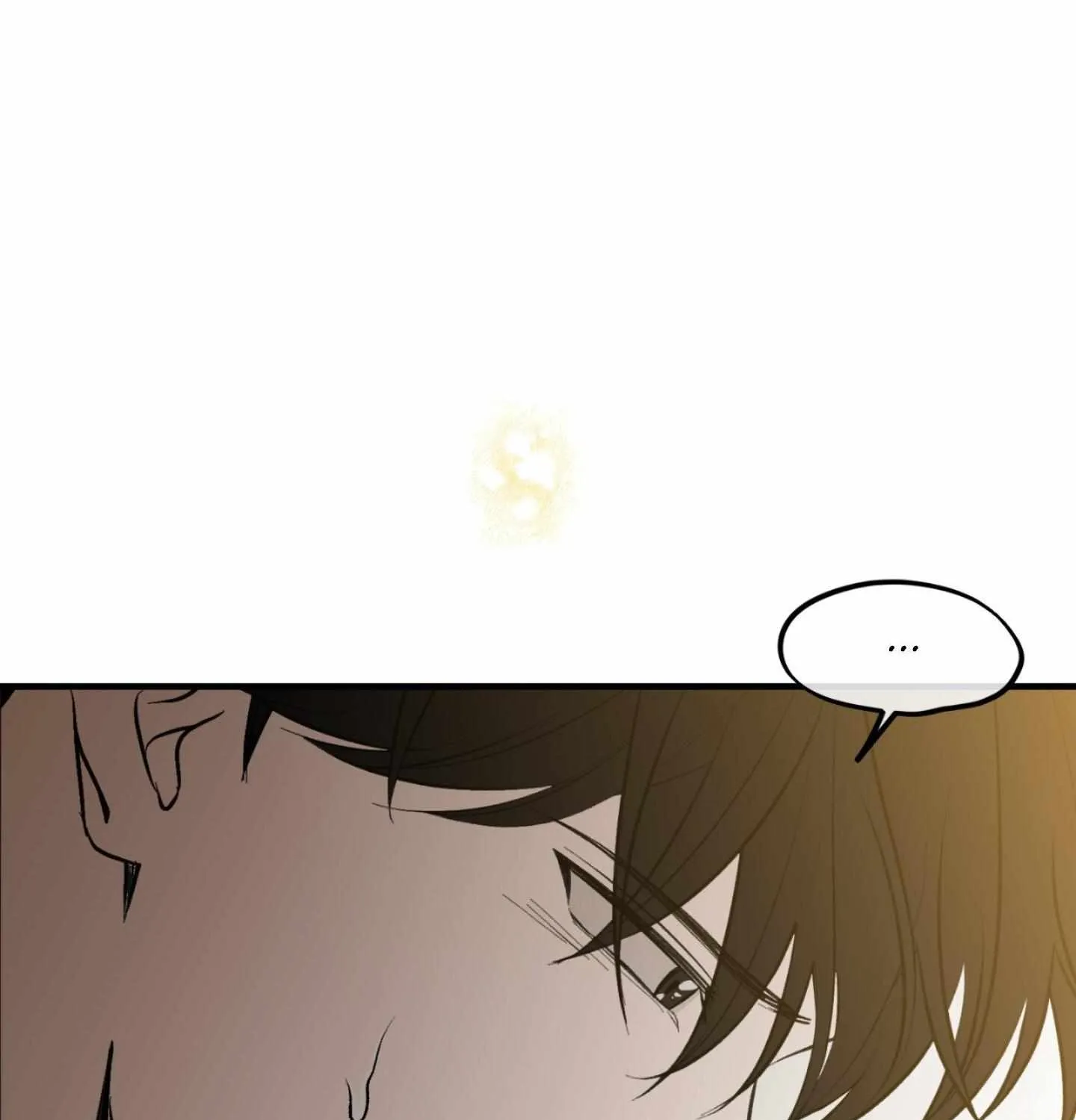 On the Dot Chapter 2 page 176 - 