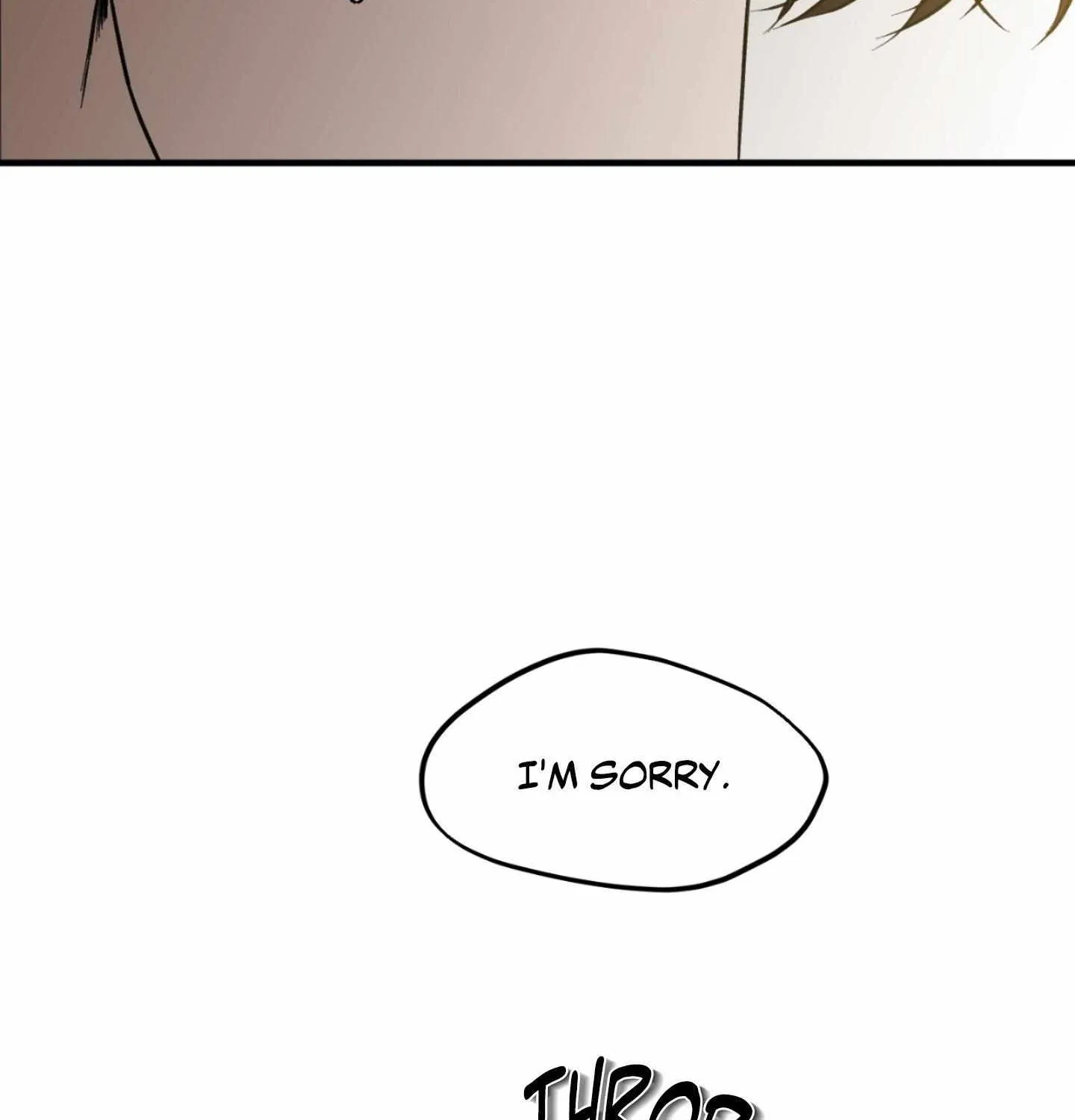 On the Dot Chapter 2 page 177 - 