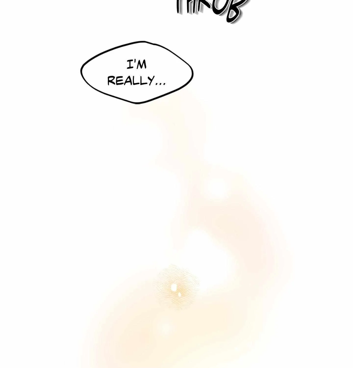 On the Dot Chapter 2 page 178 - 