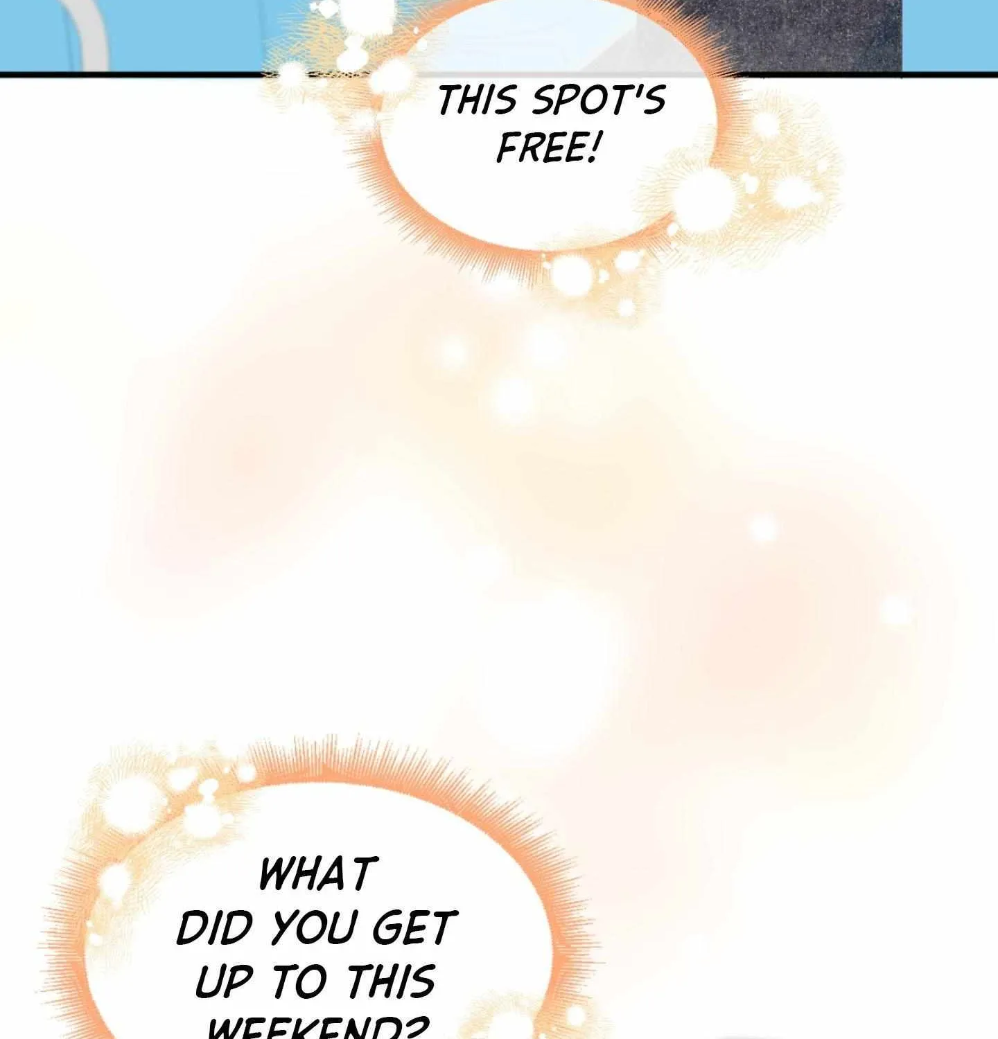 On the Dot Chapter 2 page 181 - 