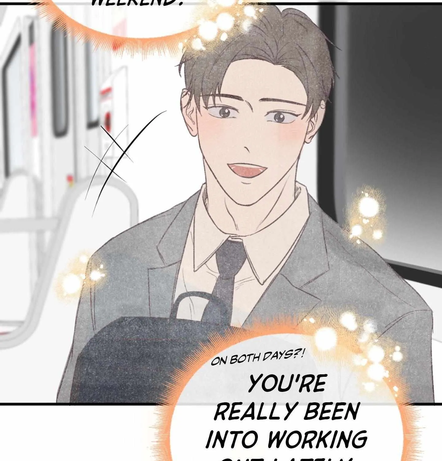 On the Dot Chapter 2 page 182 - 