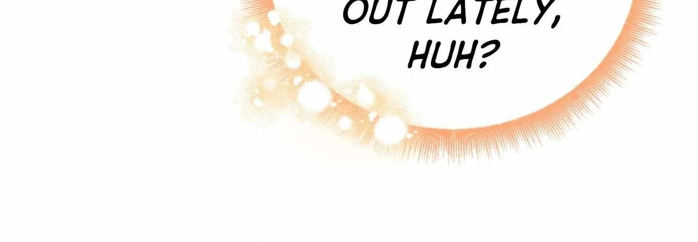 On the Dot Chapter 2 page 183 - 
