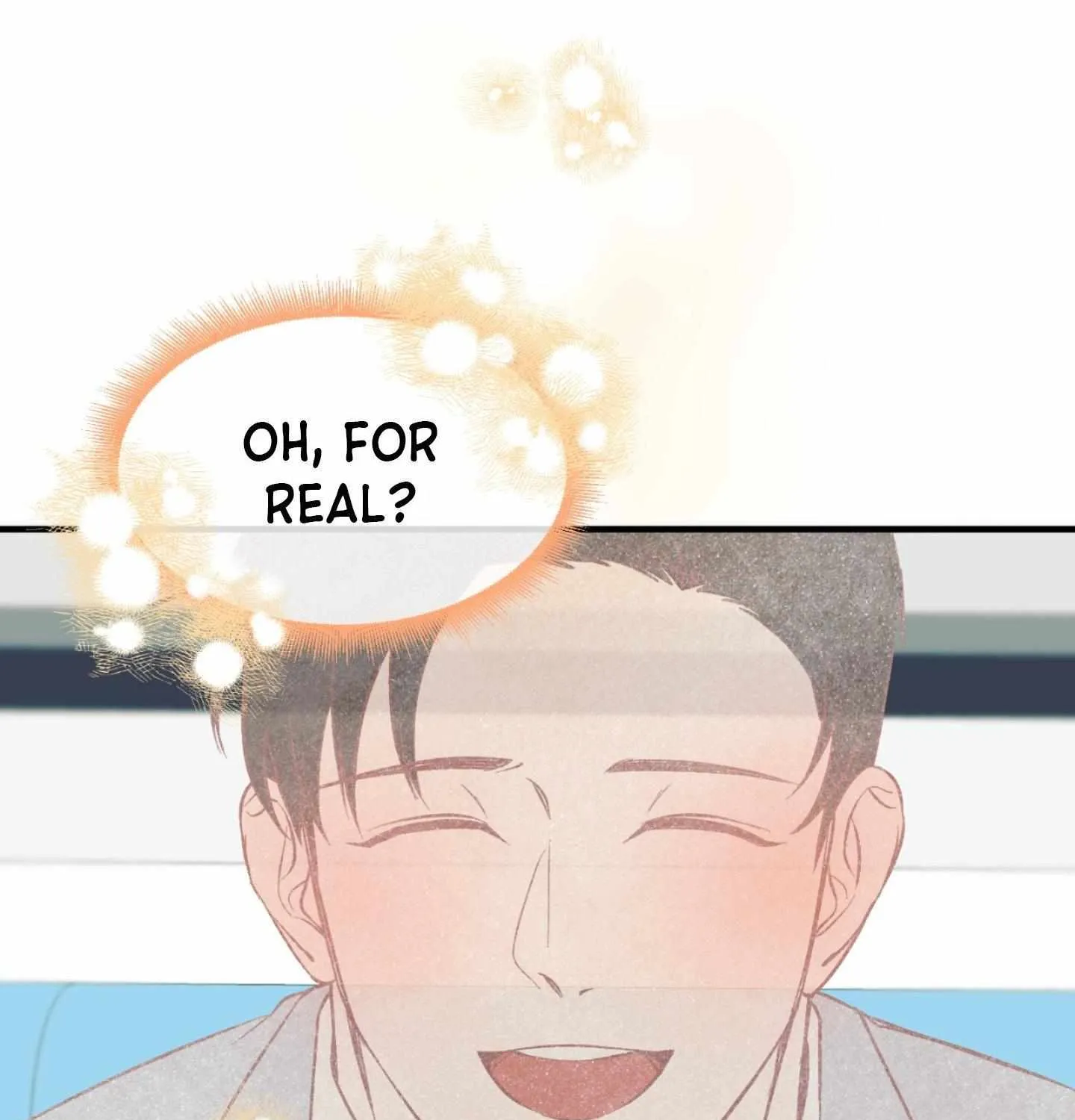 On the Dot Chapter 2 page 184 - 
