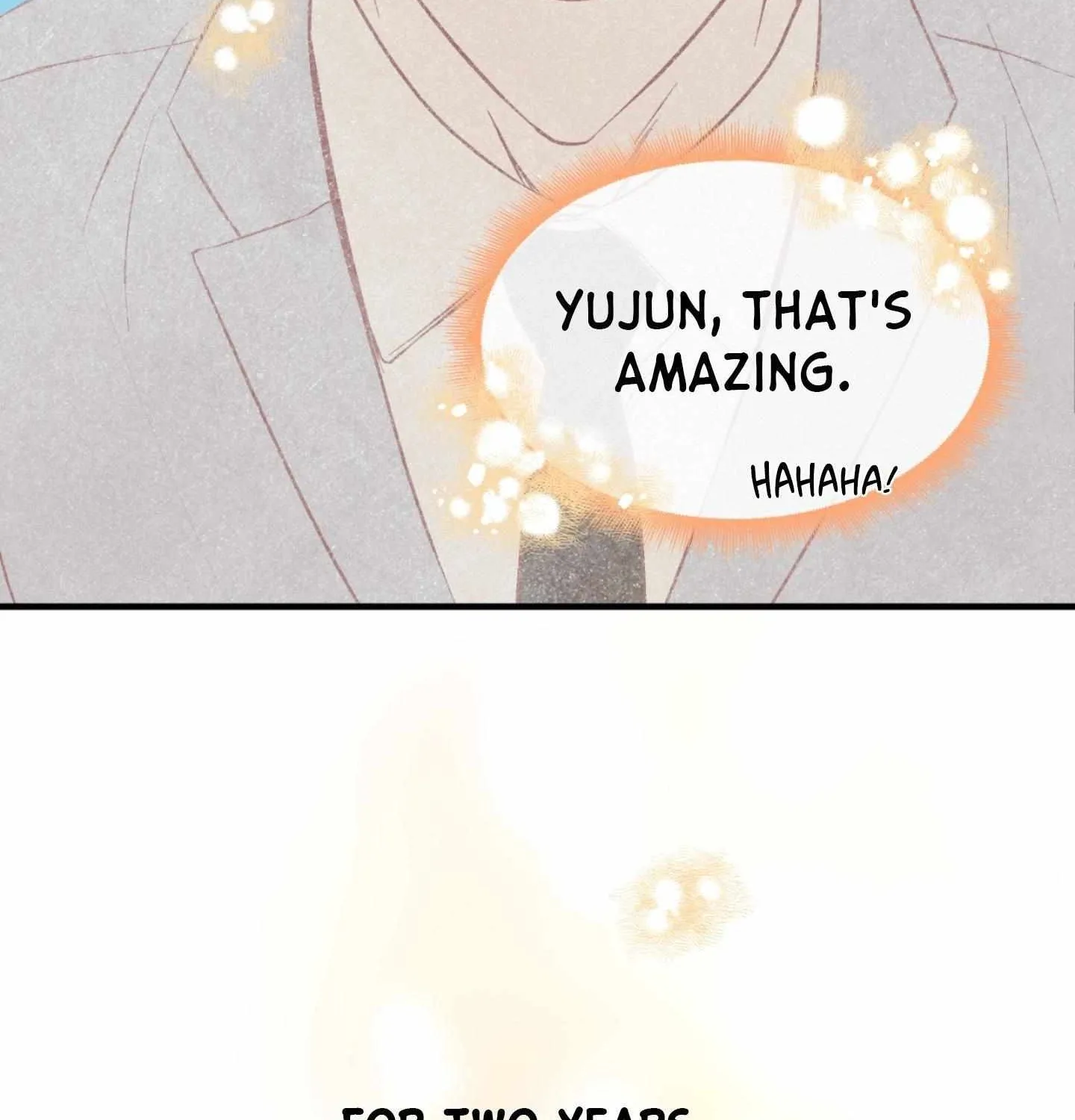 On the Dot Chapter 2 page 185 - 