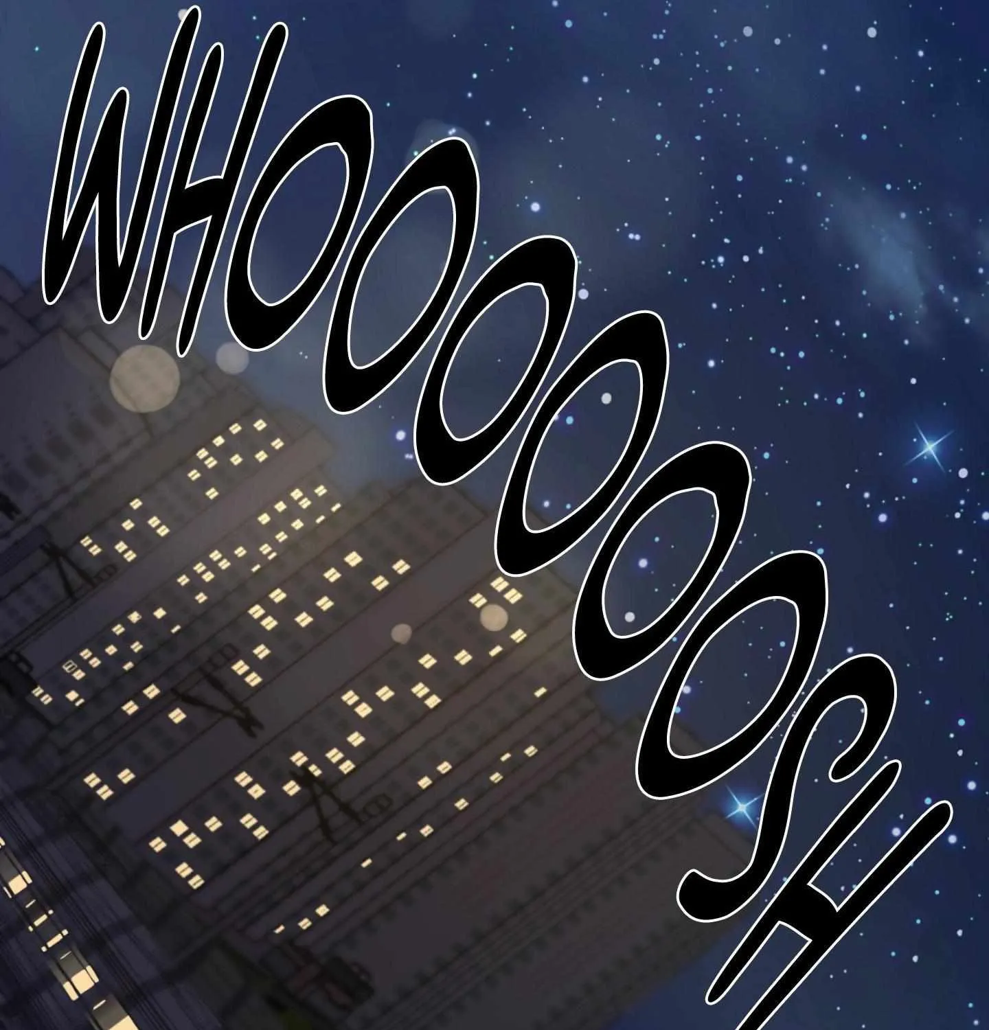 On the Dot Chapter 2 page 20 - 