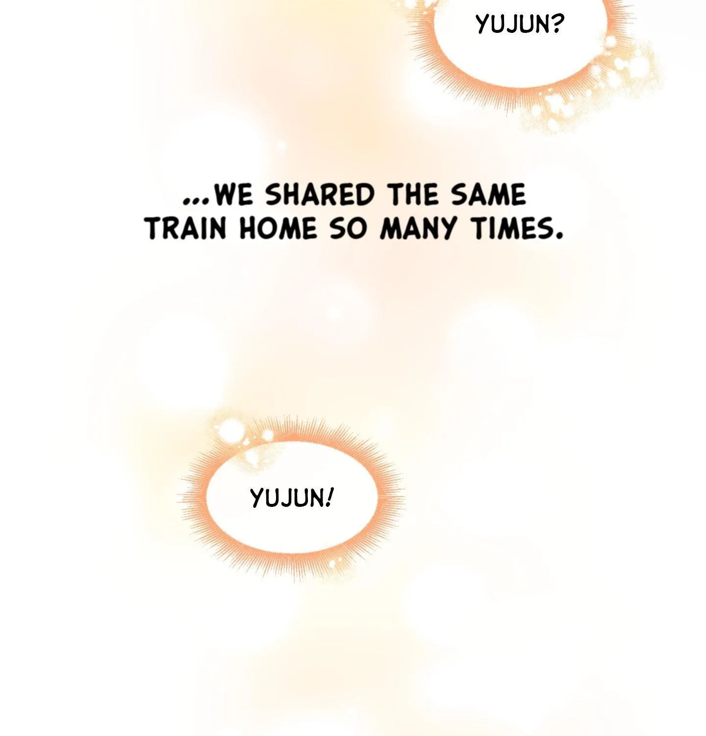 On the Dot Chapter 2 page 191 - 