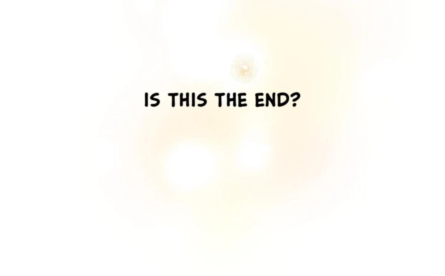 On the Dot Chapter 2 page 192 - 