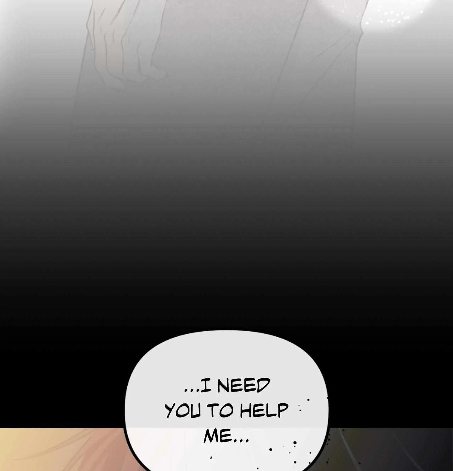On the Dot Chapter 2 page 195 - 