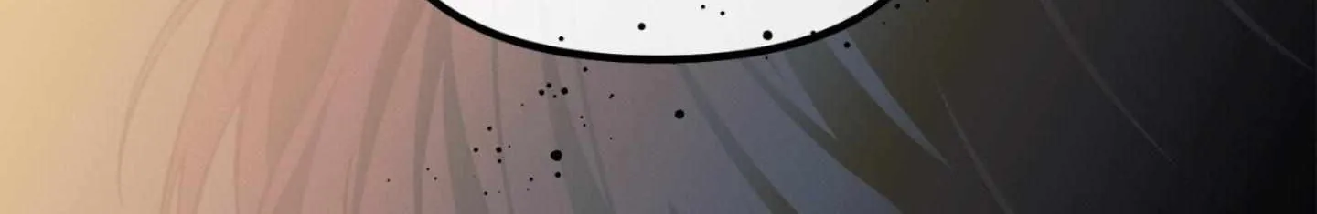 On the Dot Chapter 2 page 196 - 