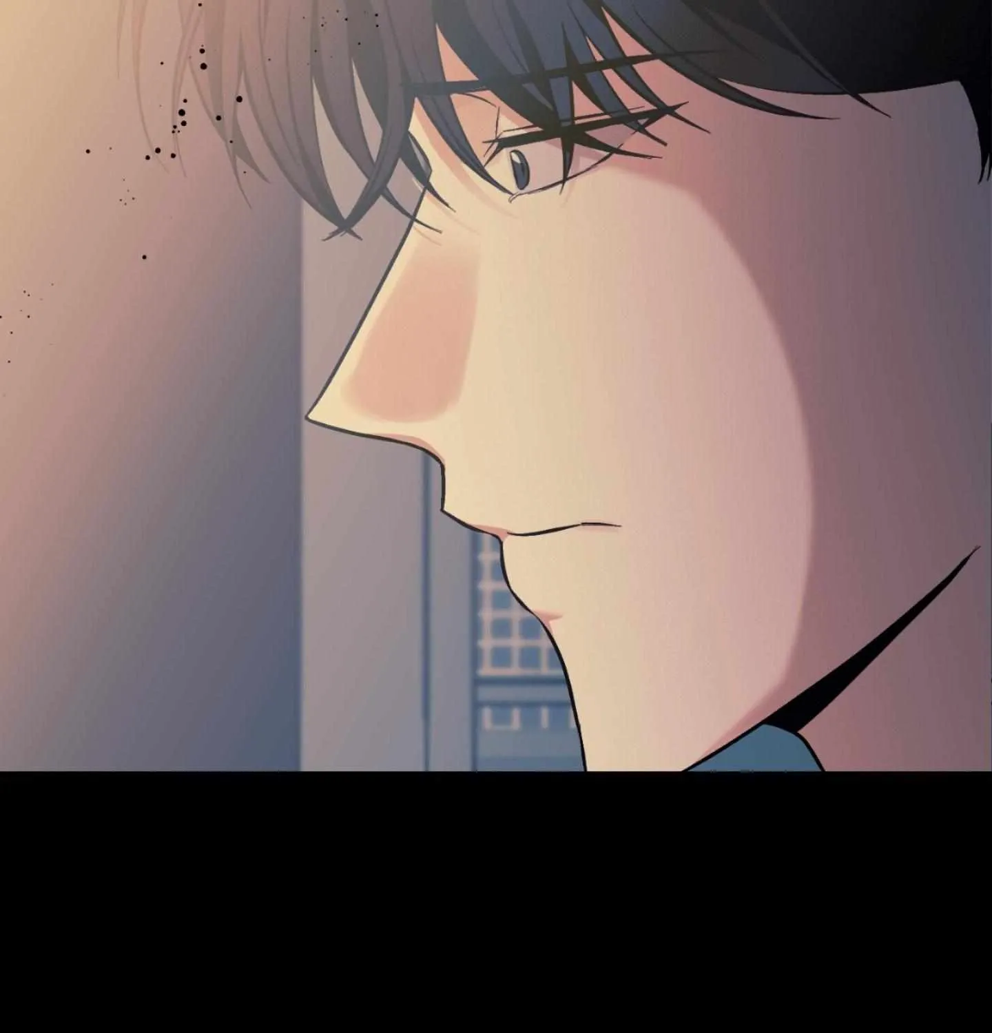 On the Dot Chapter 2 page 197 - 