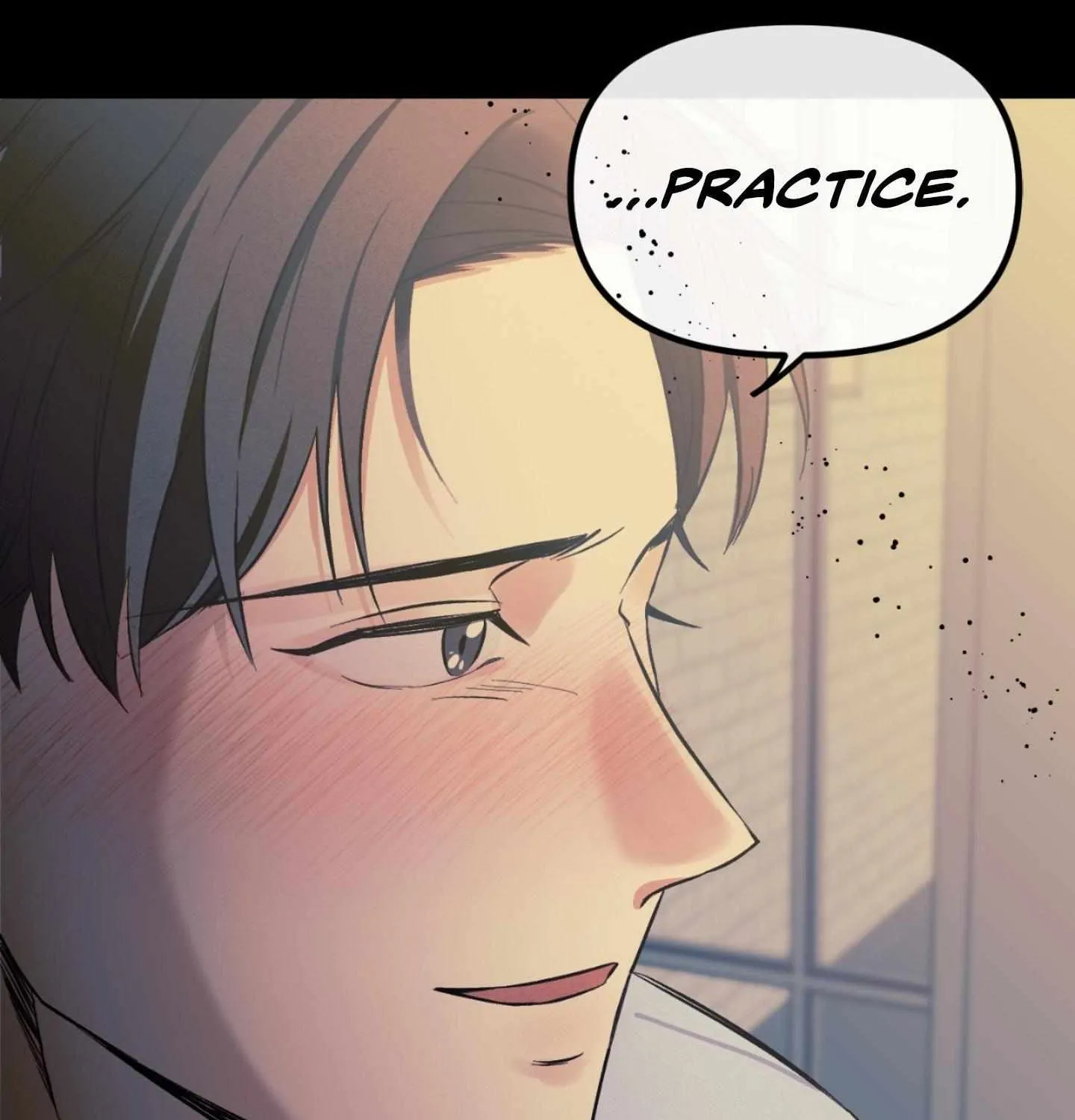 On the Dot Chapter 2 page 198 - 