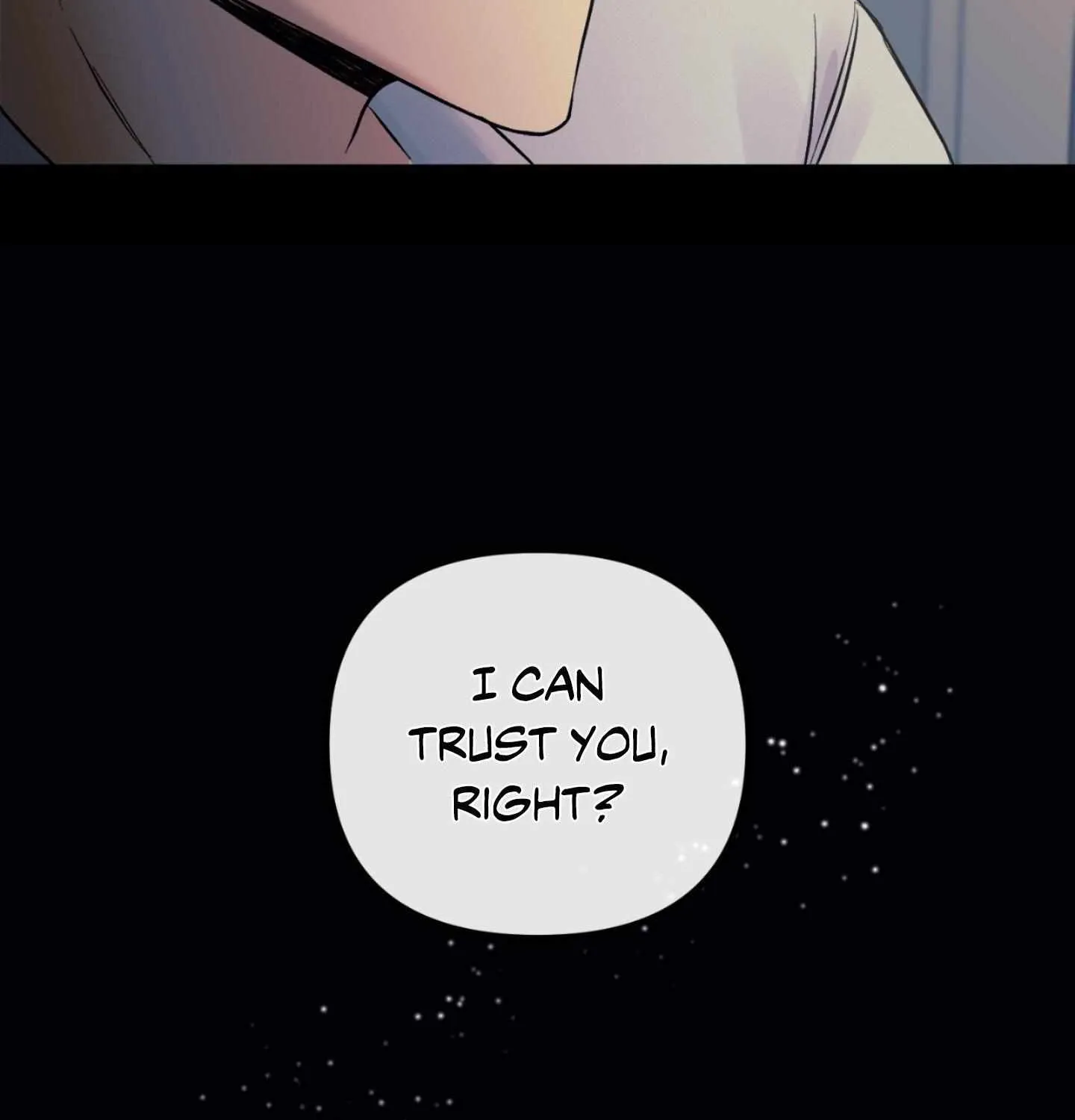 On the Dot Chapter 2 page 199 - 