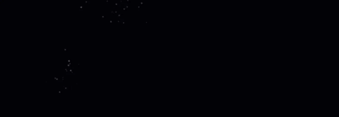 On the Dot Chapter 2 page 200 - 