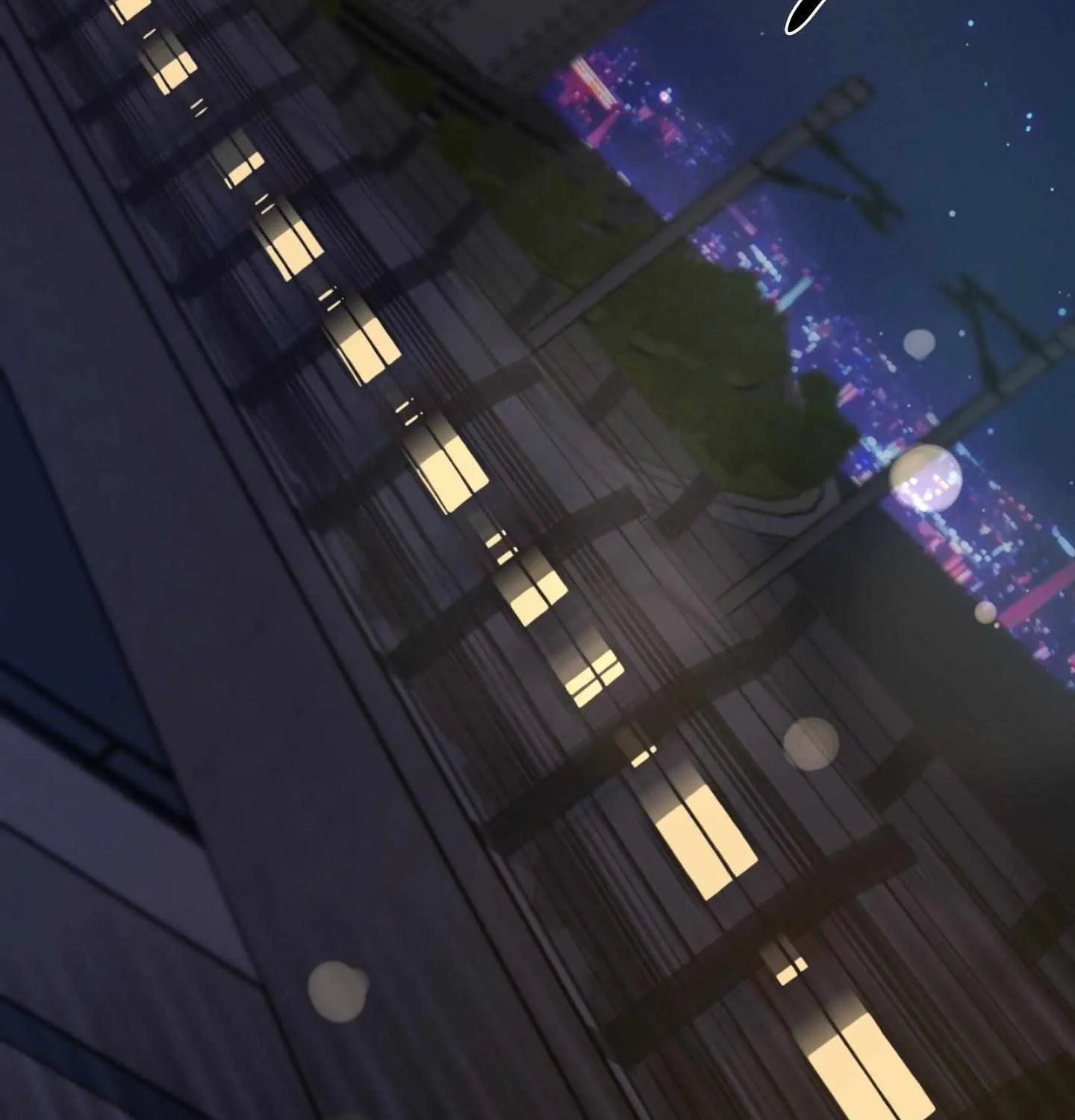 On the Dot Chapter 2 page 21 - 