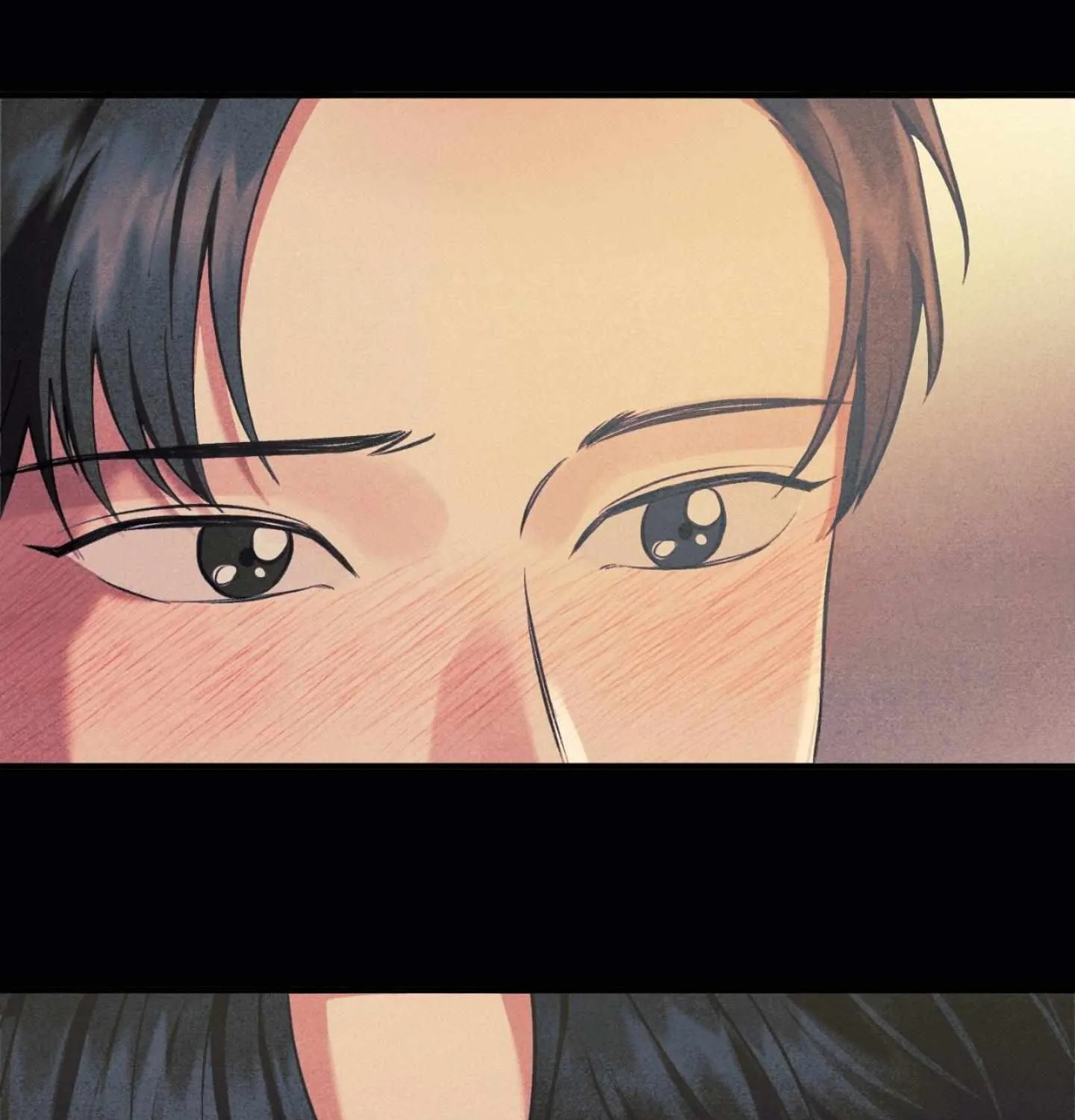 On the Dot Chapter 2 page 201 - 