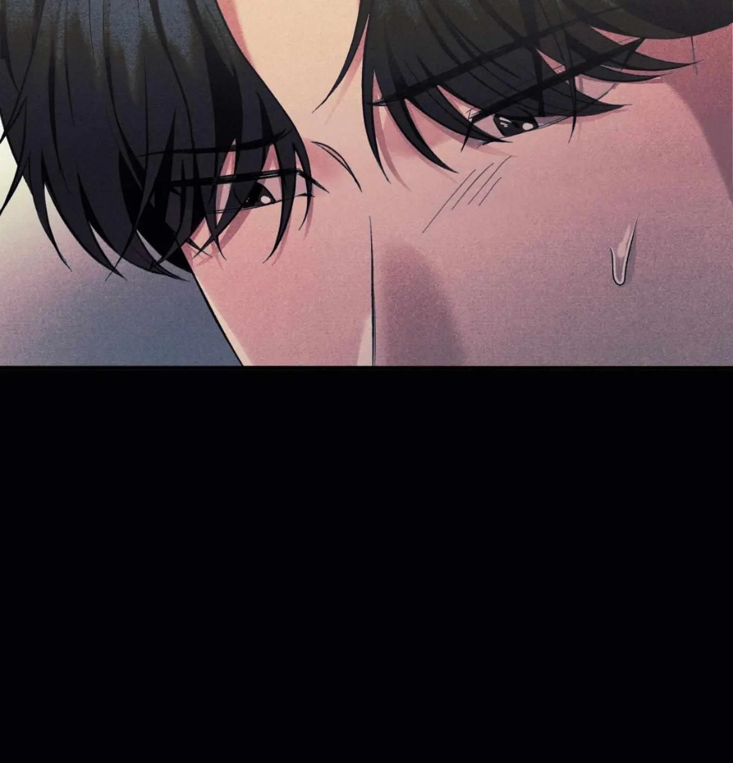 On the Dot Chapter 2 page 202 - 