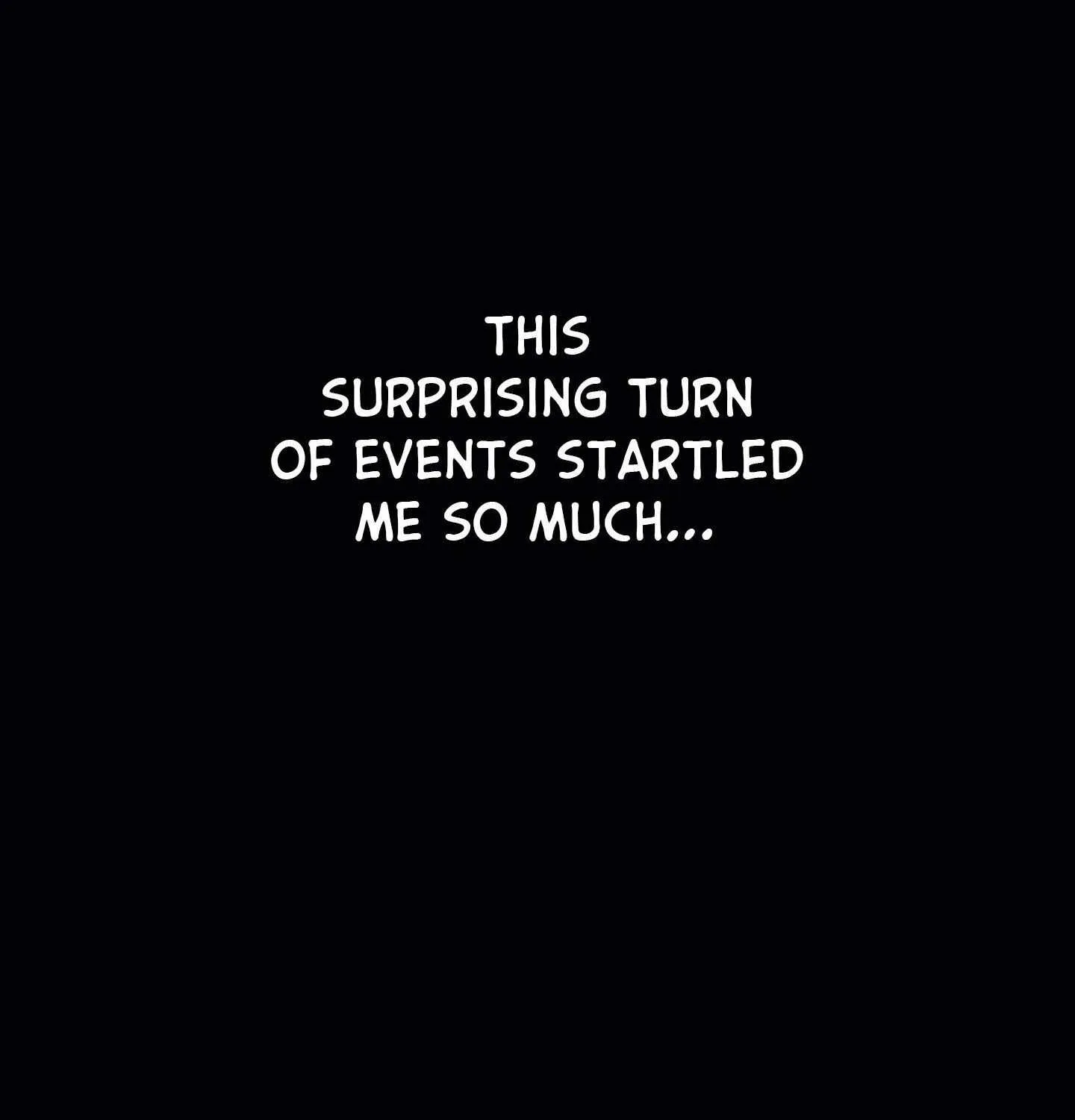 On the Dot Chapter 2 page 203 - 