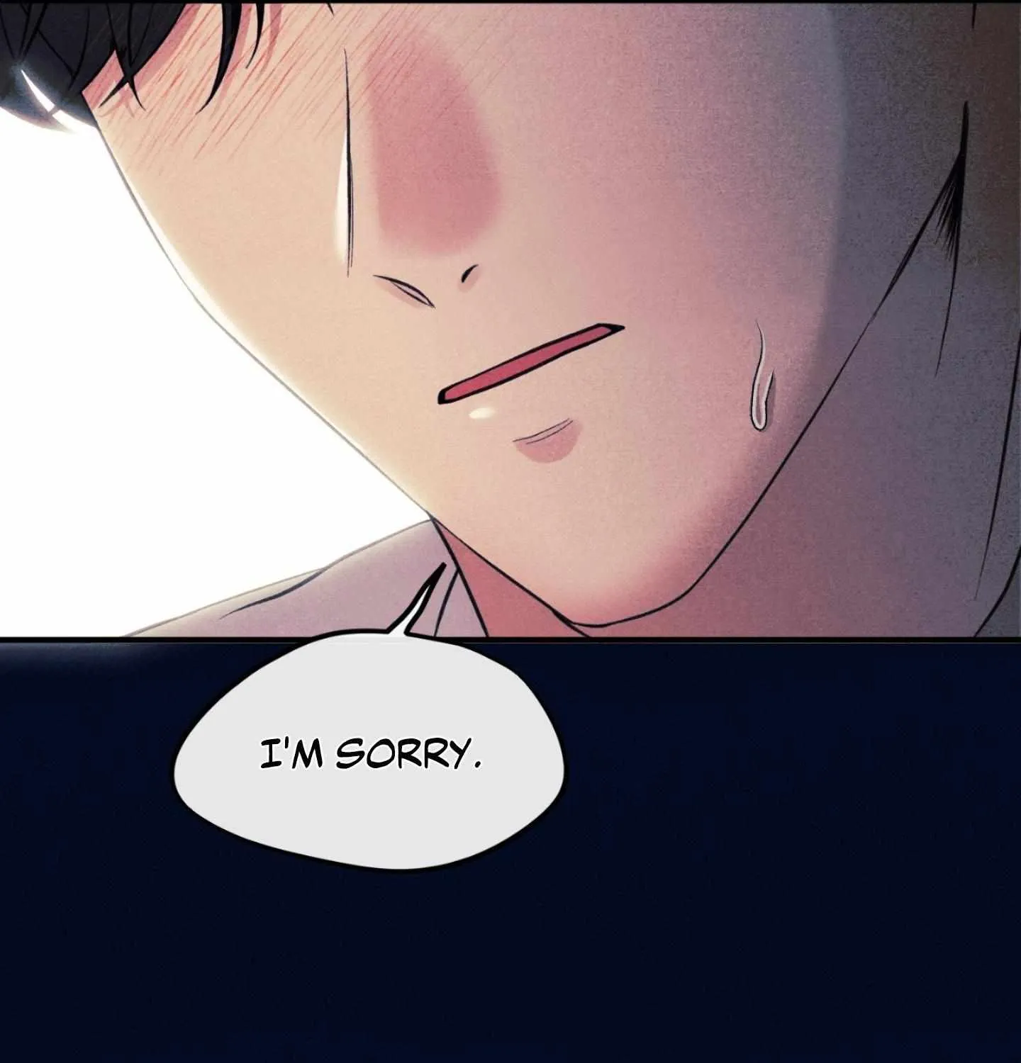 On the Dot Chapter 2 page 205 - 
