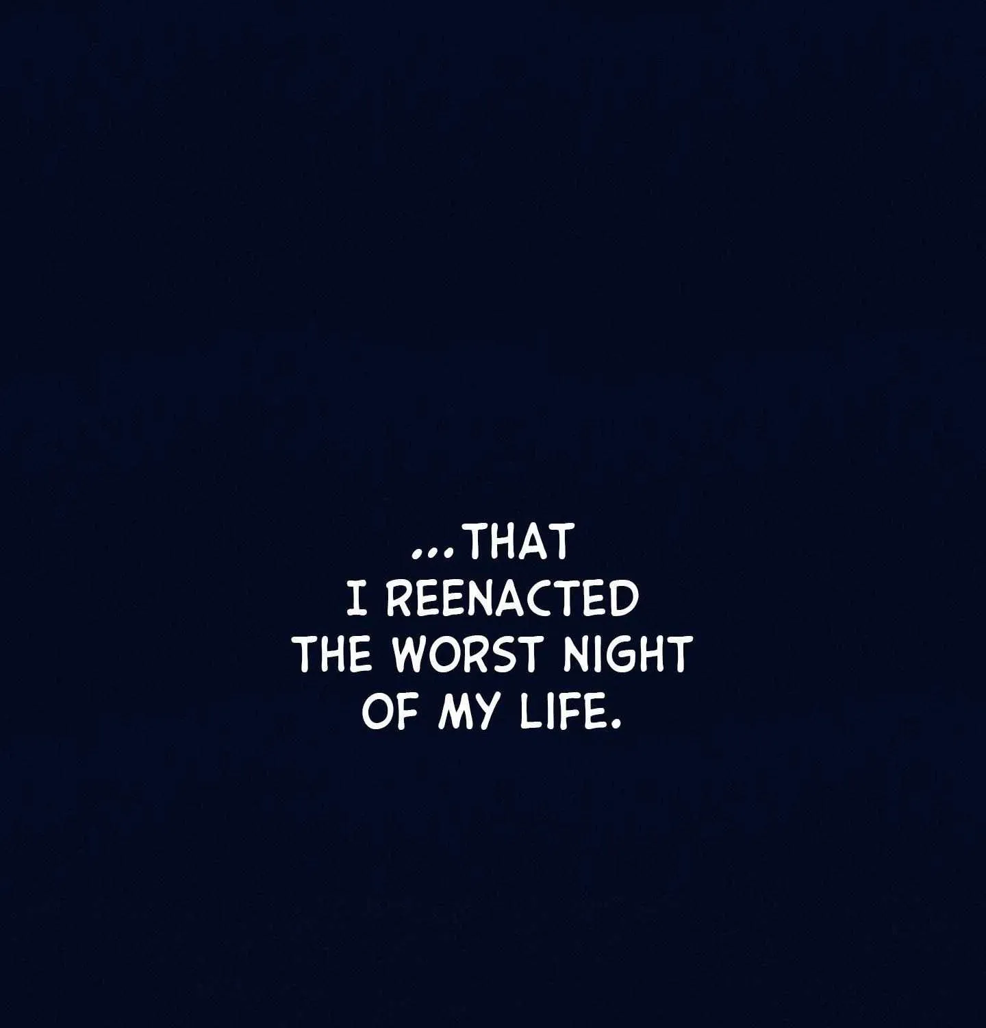 On the Dot Chapter 2 page 206 - 