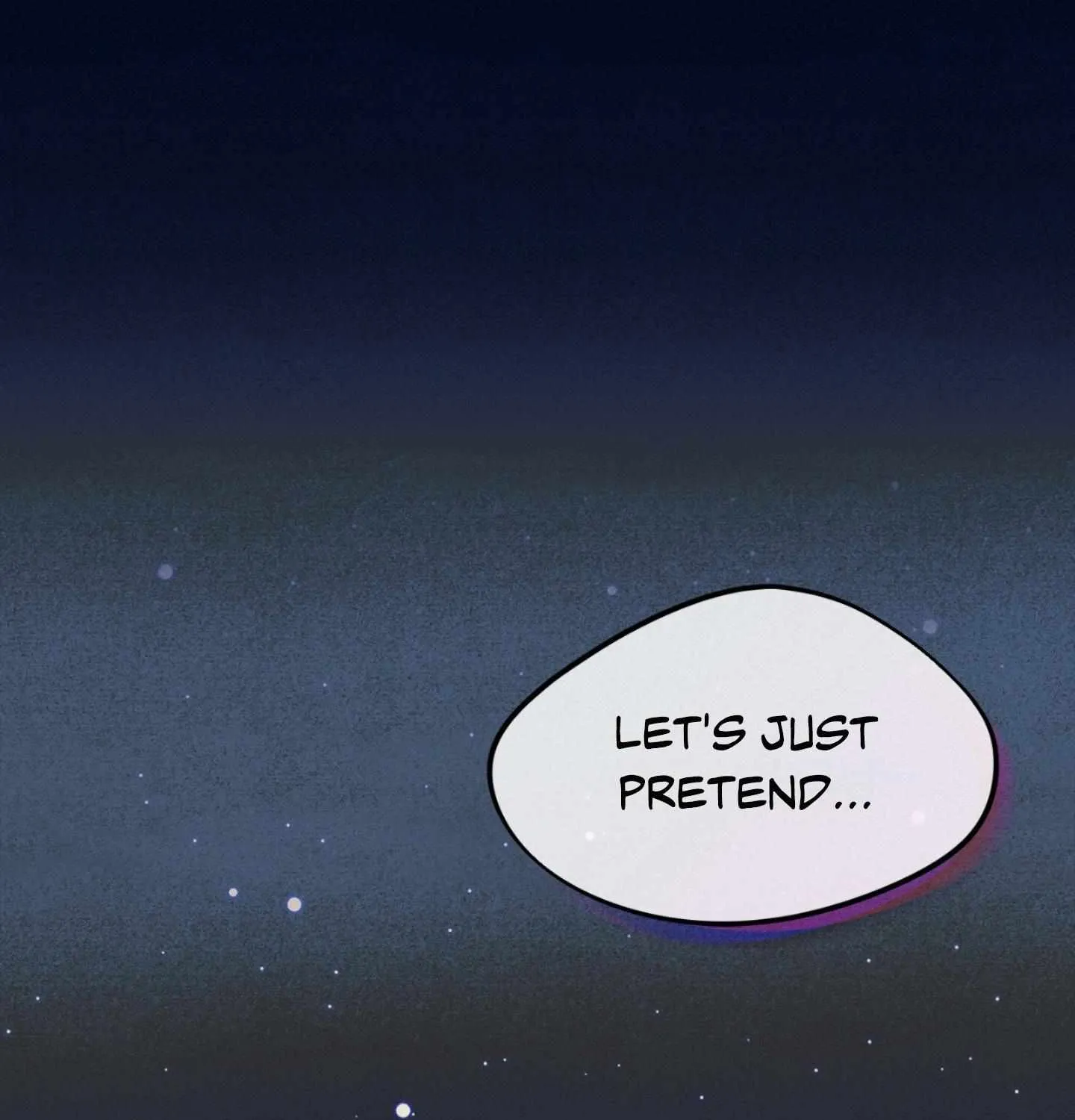 On the Dot Chapter 2 page 207 - 
