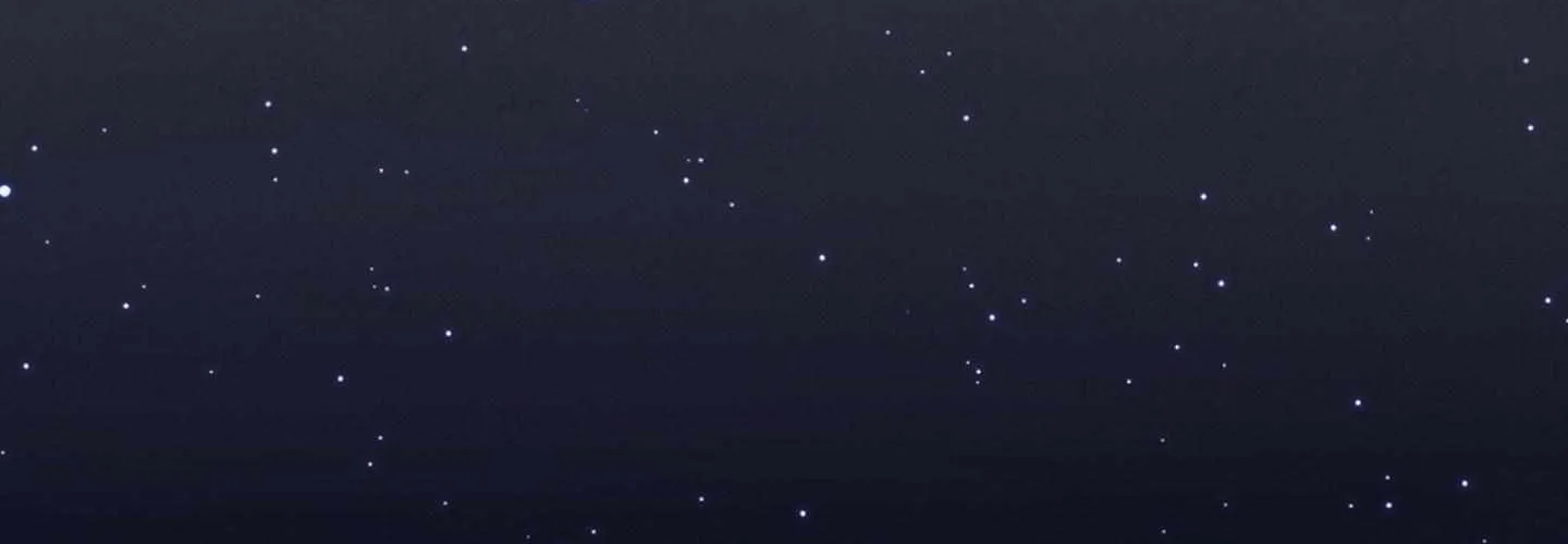 On the Dot Chapter 2 page 208 - 