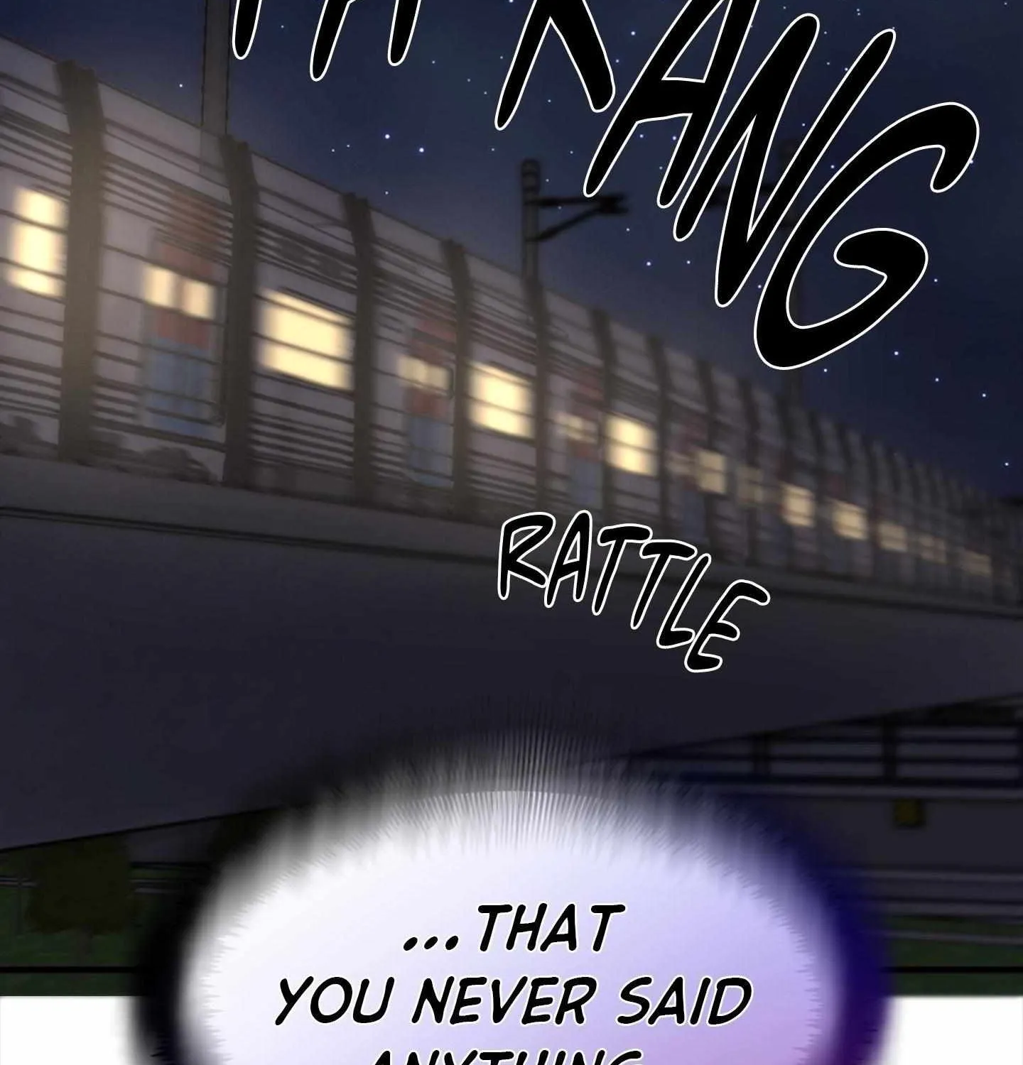 On the Dot Chapter 2 page 210 - 