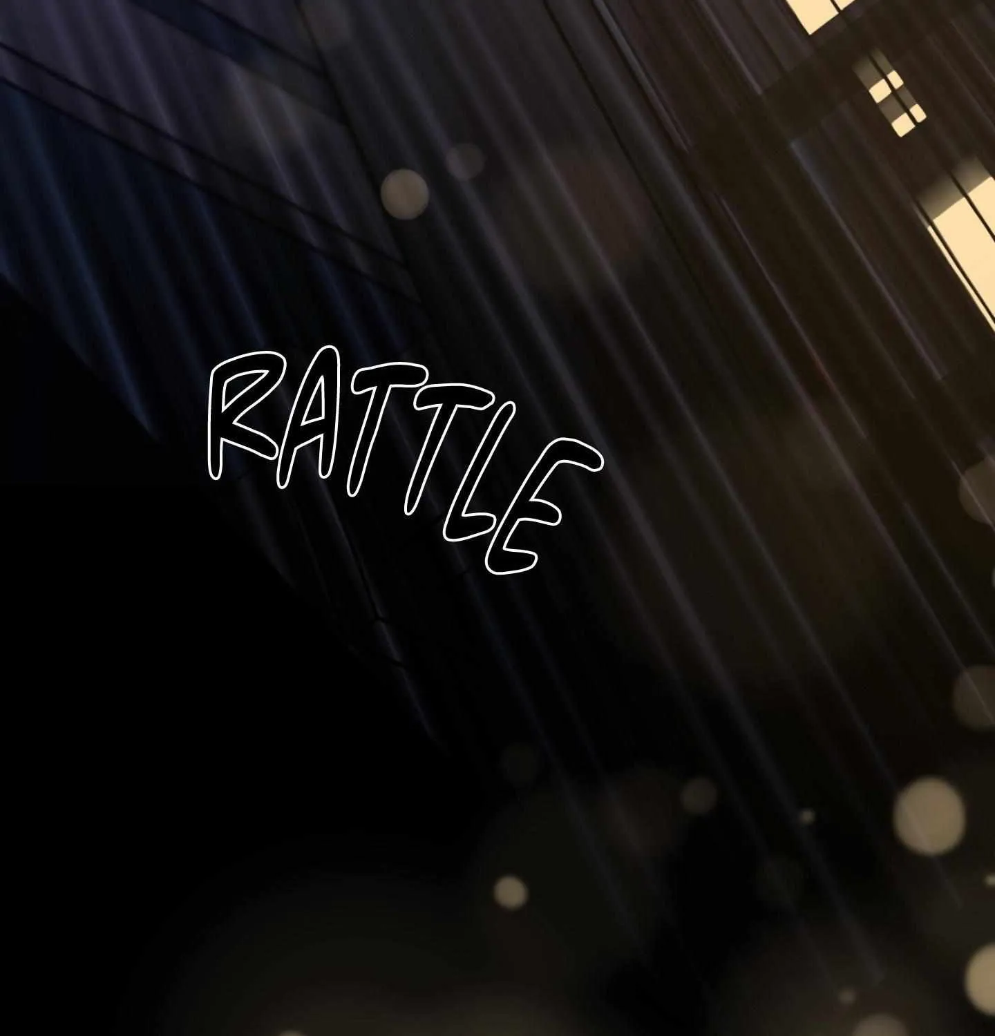 On the Dot Chapter 2 page 22 - 