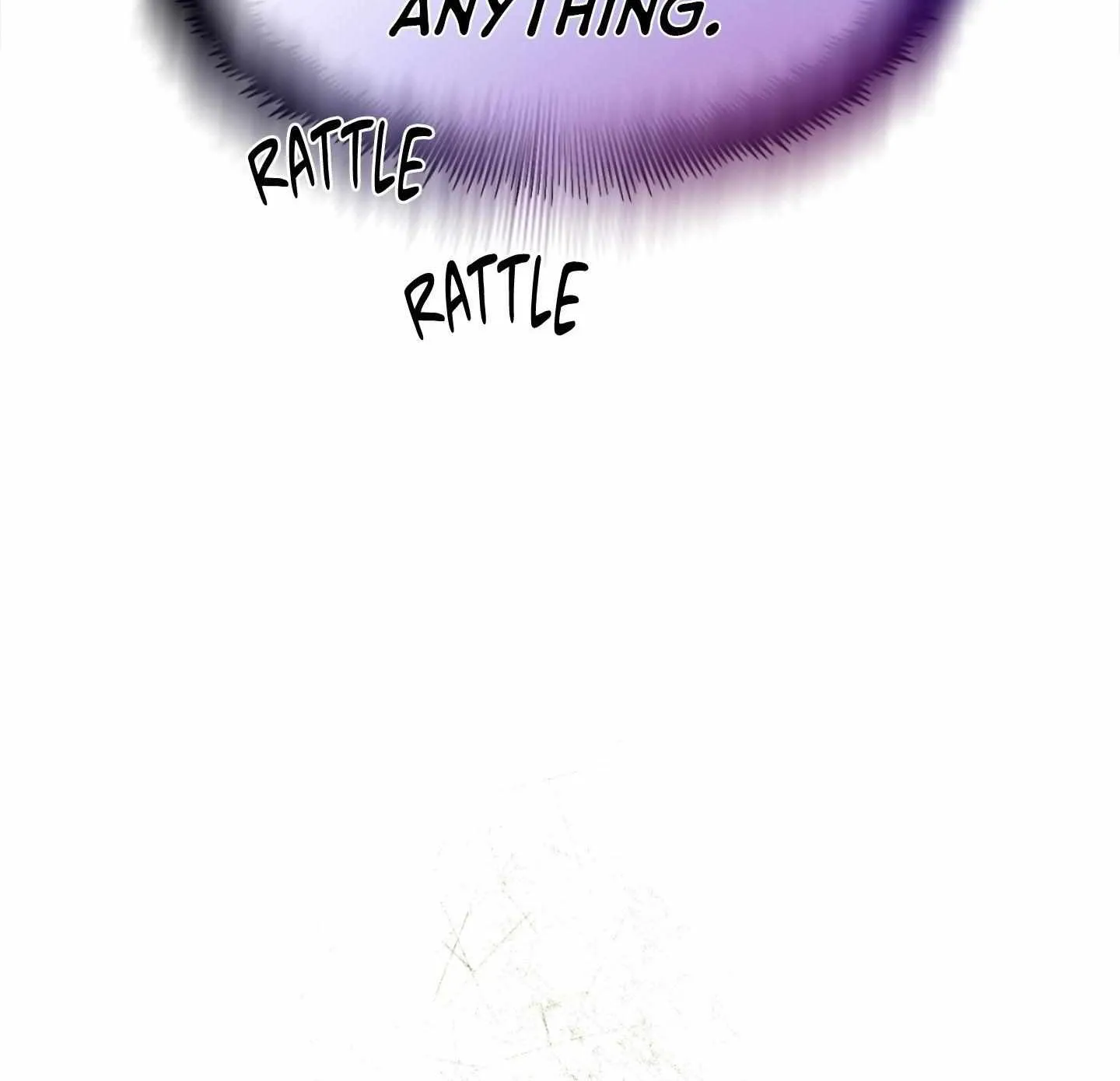 On the Dot Chapter 2 page 211 - 