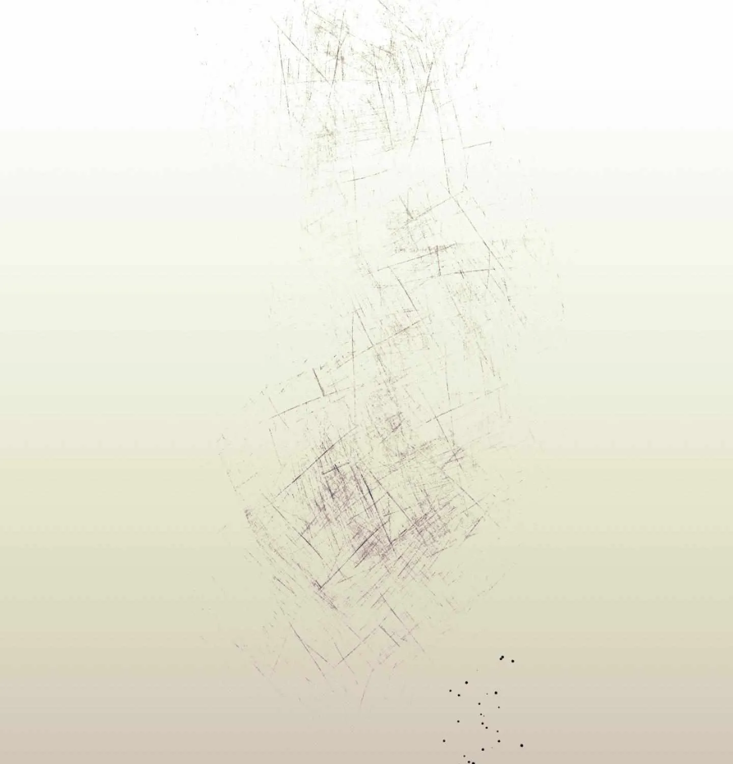 On the Dot Chapter 2 page 212 - 