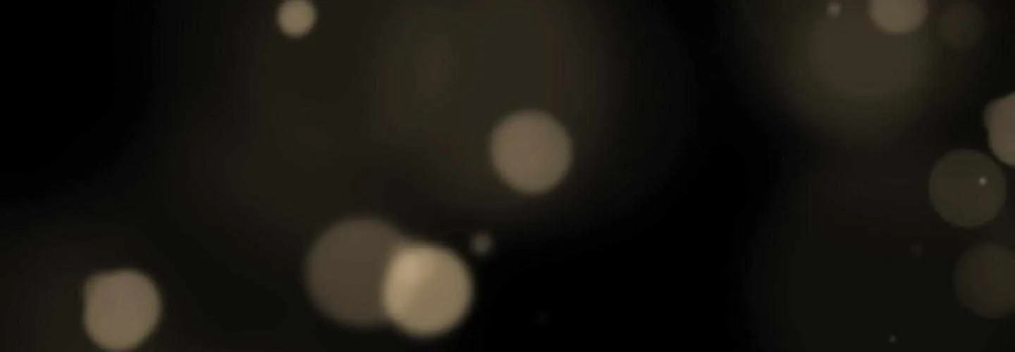On the Dot Chapter 2 page 23 - 