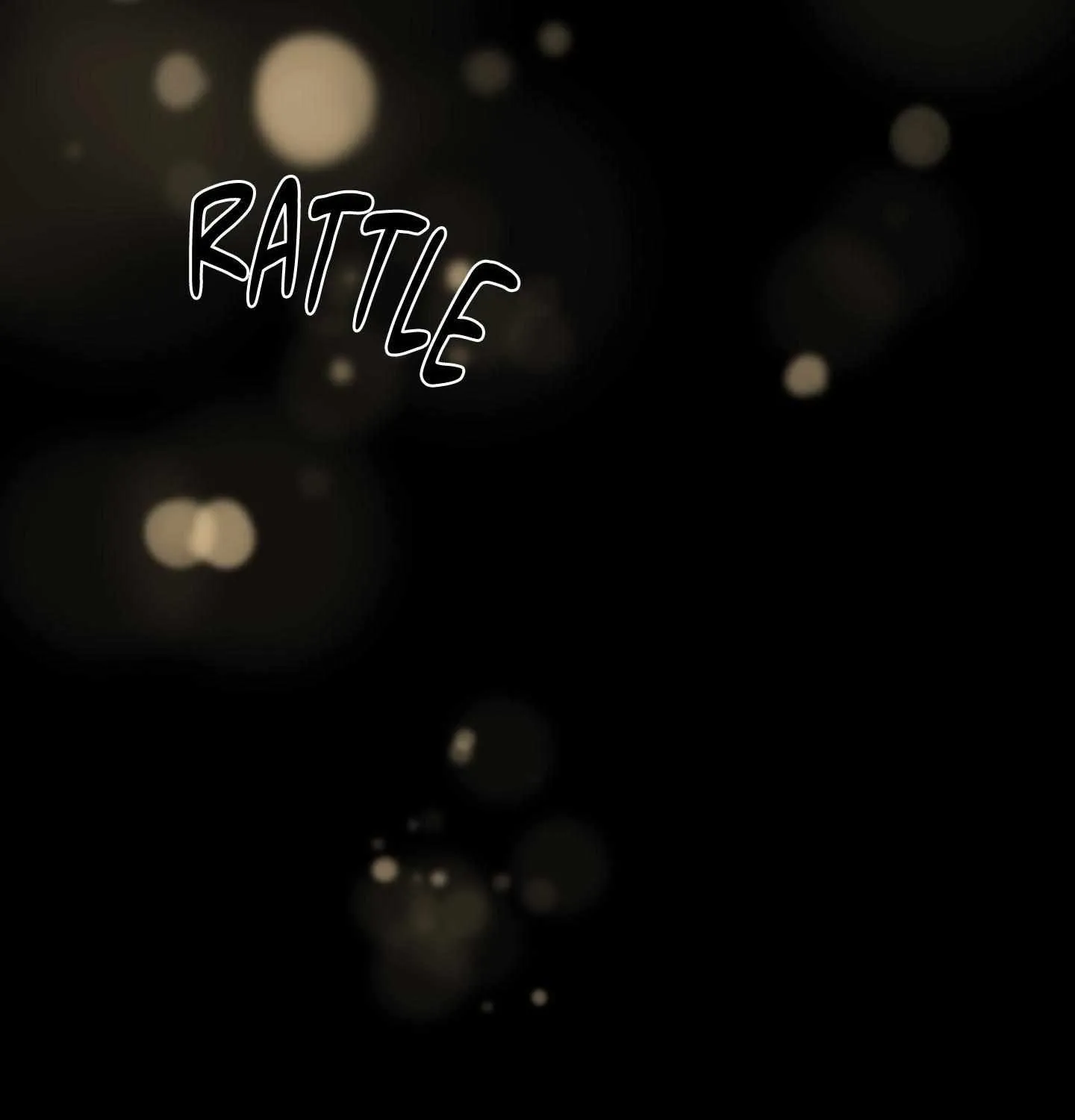 On the Dot Chapter 2 page 24 - 