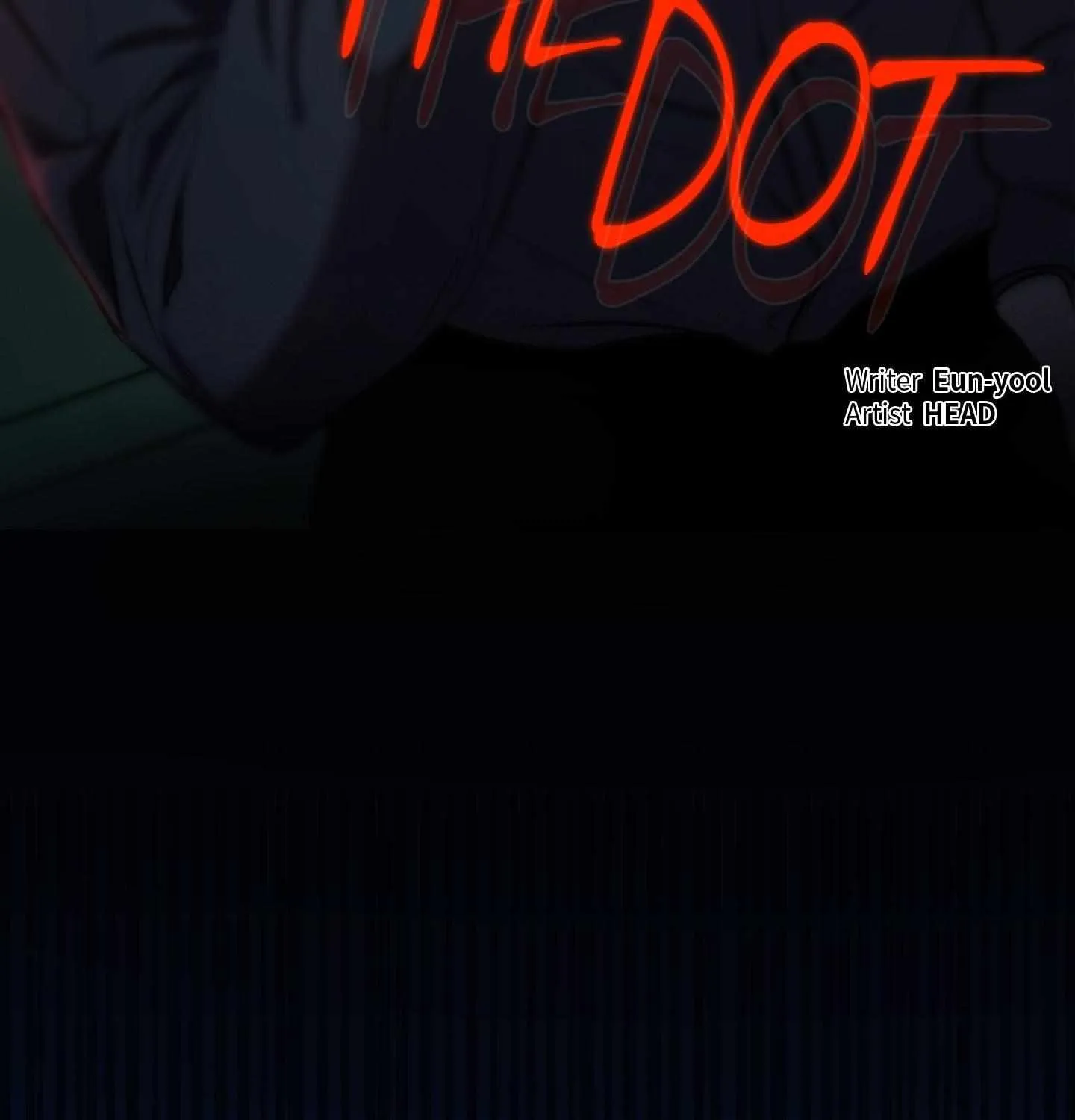 On the Dot Chapter 2 page 28 - 