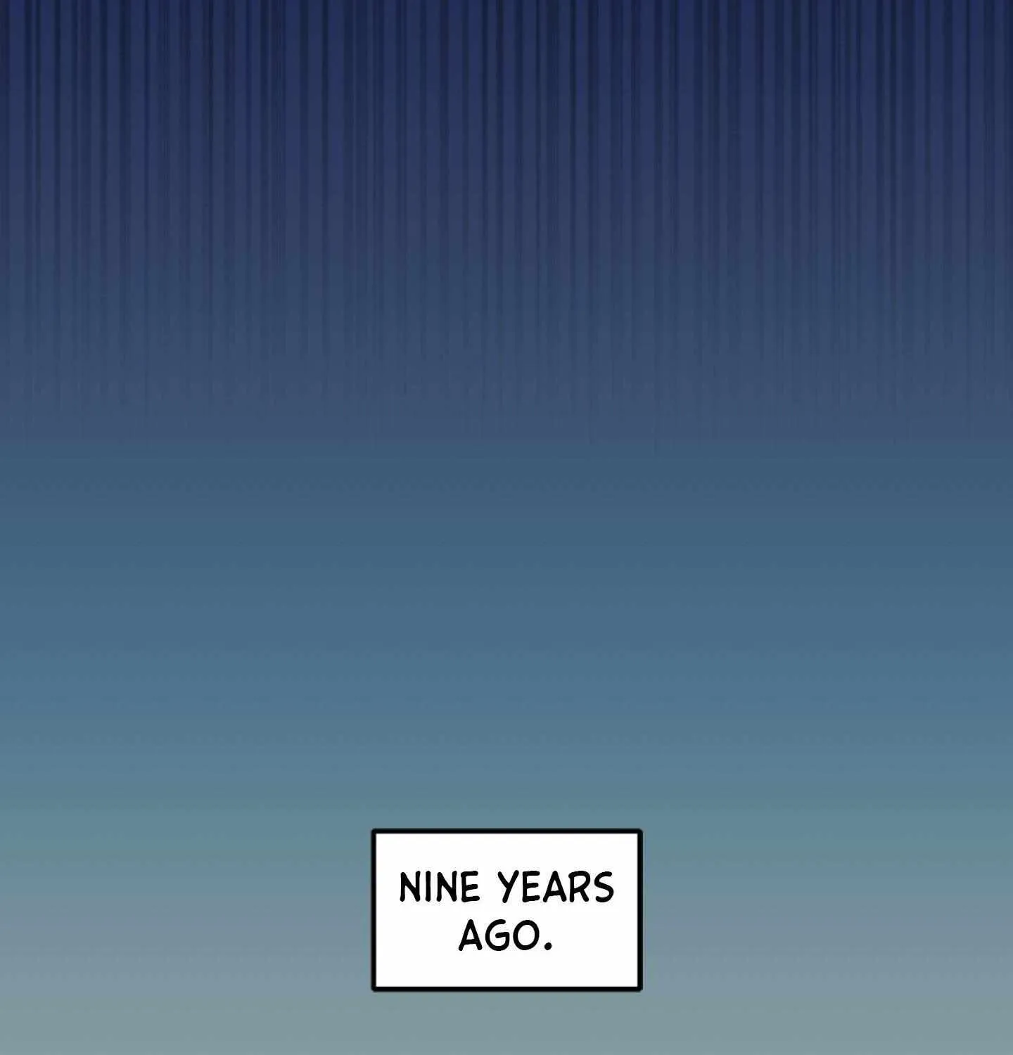 On the Dot Chapter 2 page 30 - 