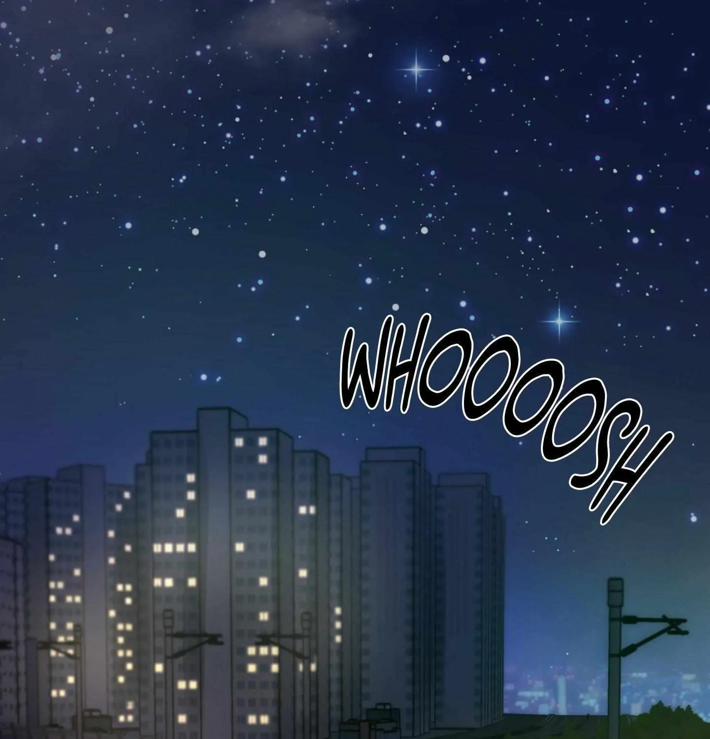 On the Dot Chapter 2 page 4 - 