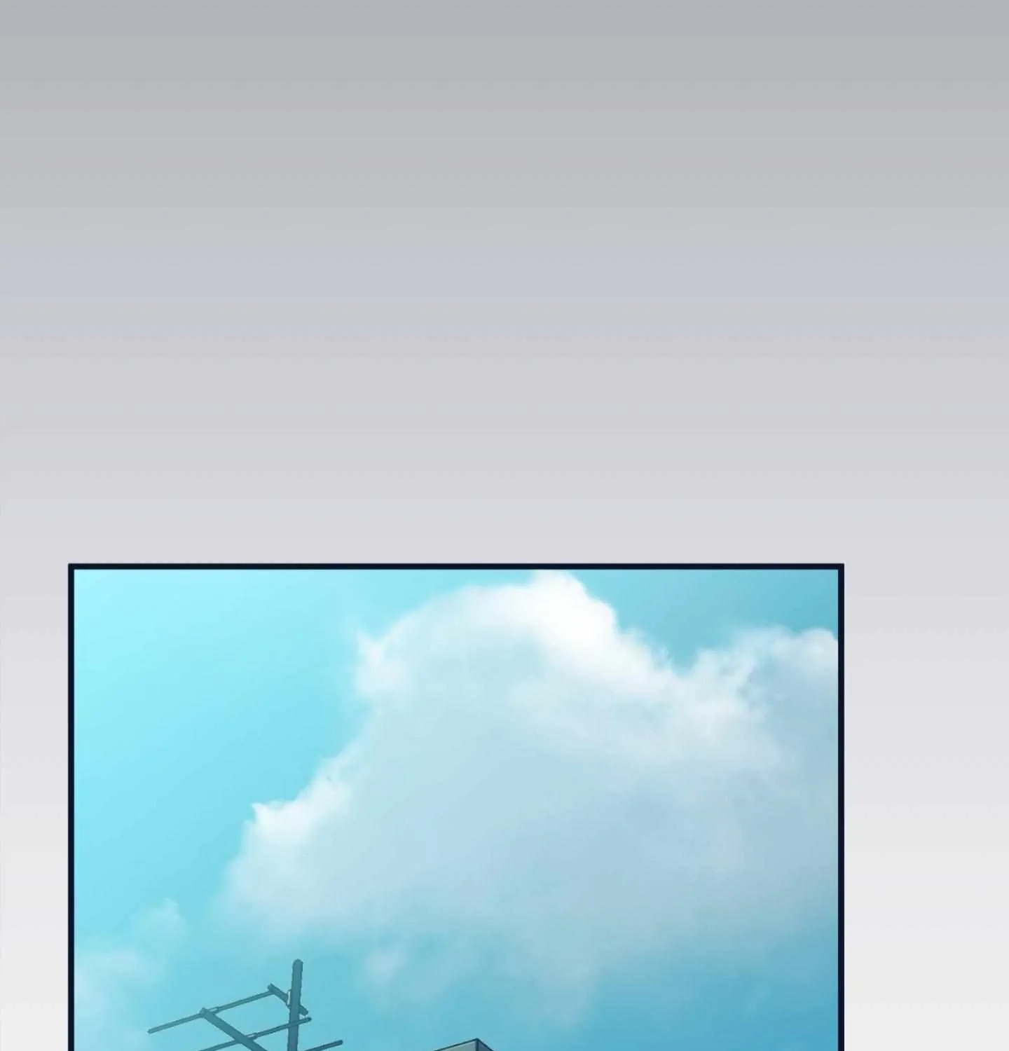 On the Dot Chapter 2 page 32 - 