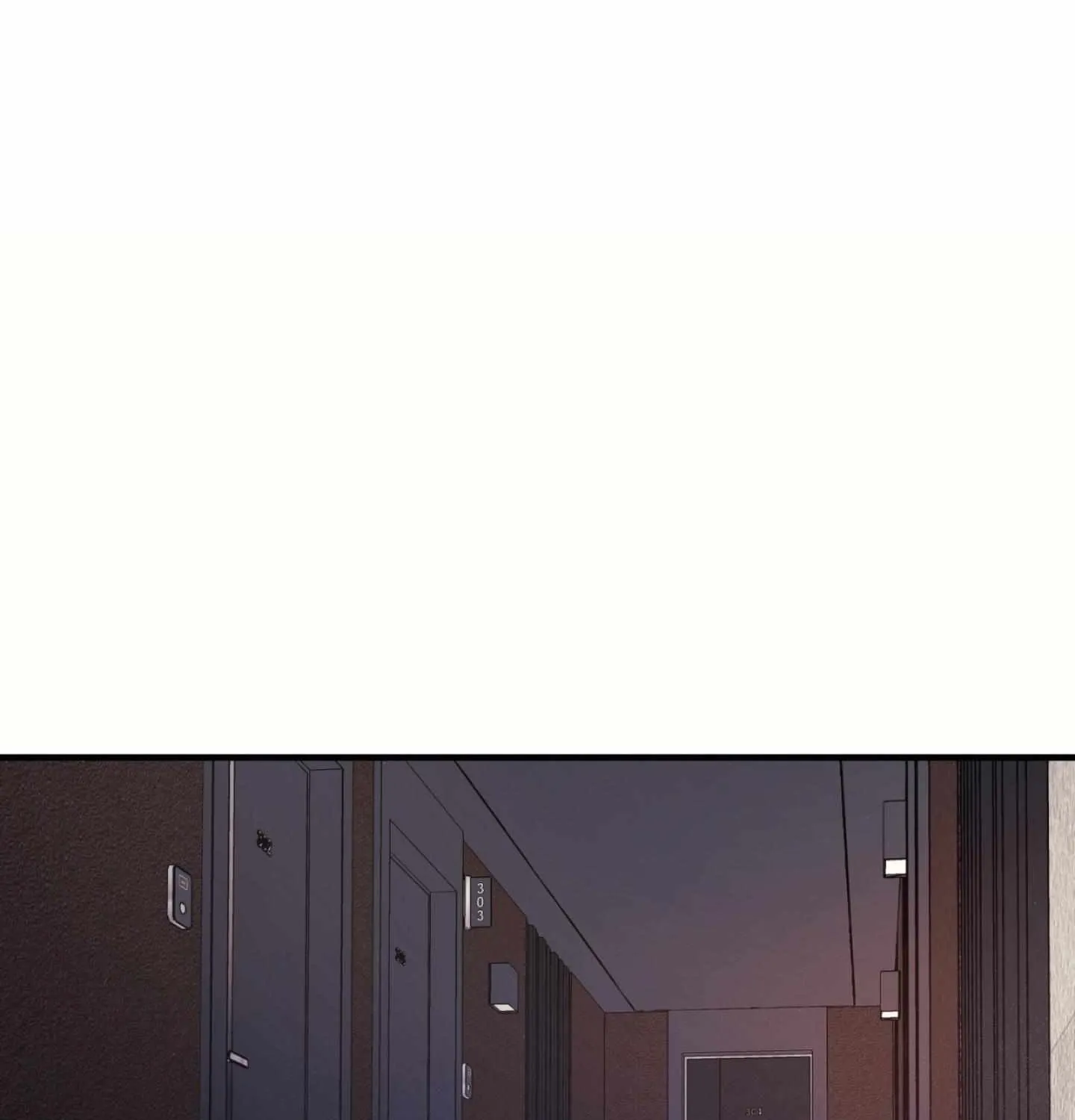 On the Dot Chapter 2 page 34 - 