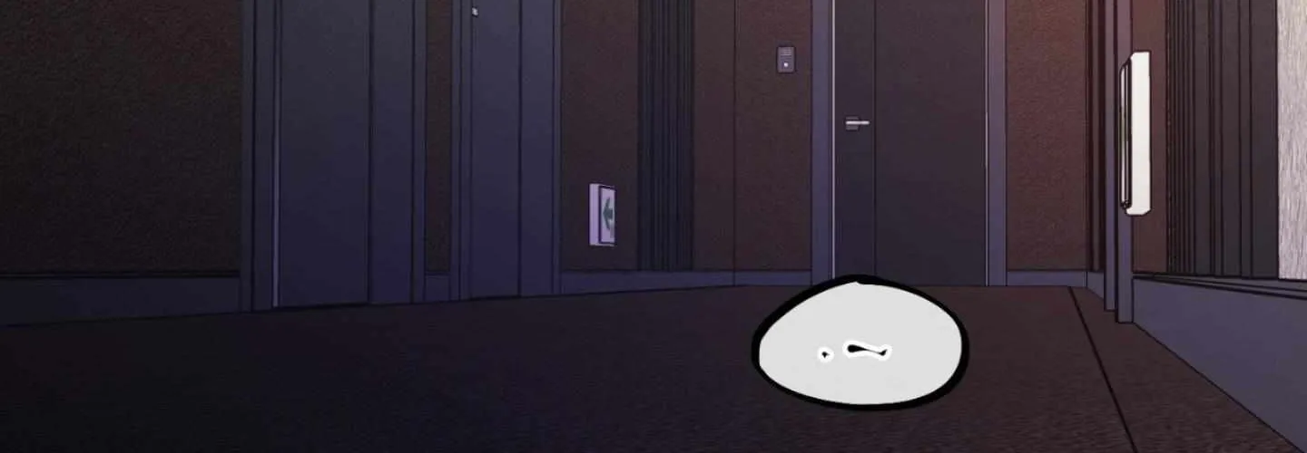 On the Dot Chapter 2 page 35 - 