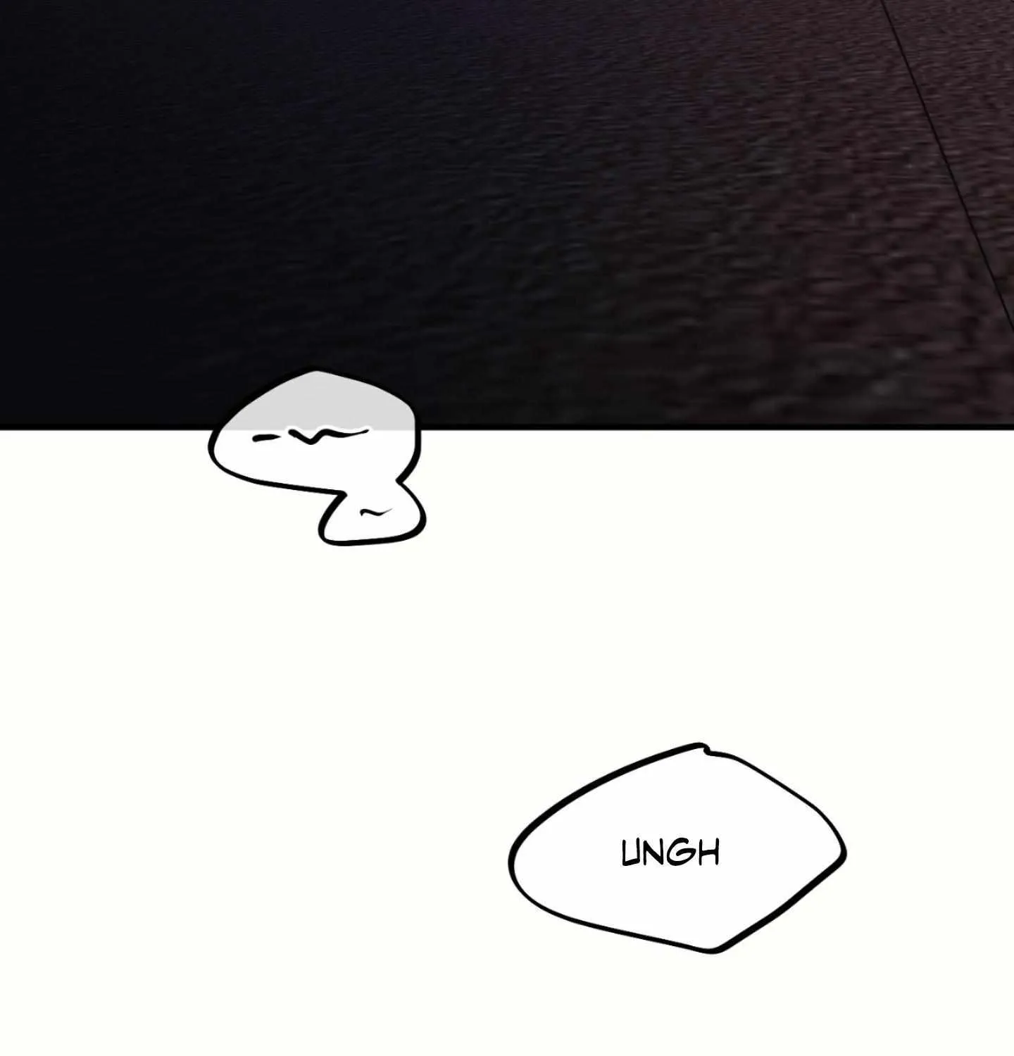 On the Dot Chapter 2 page 36 - 