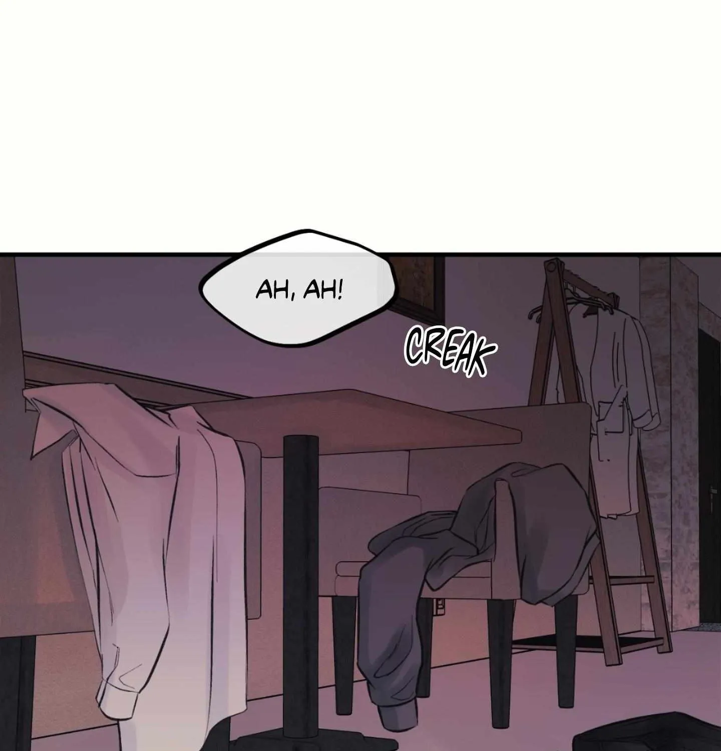On the Dot Chapter 2 page 37 - 