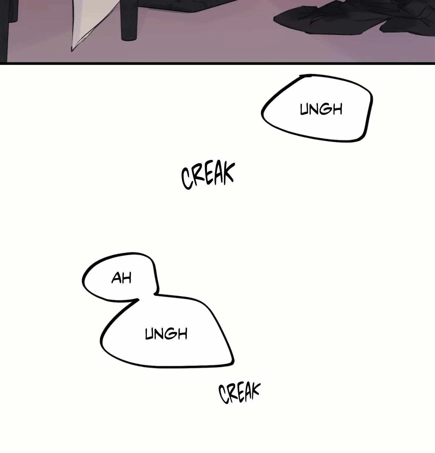 On the Dot Chapter 2 page 38 - 