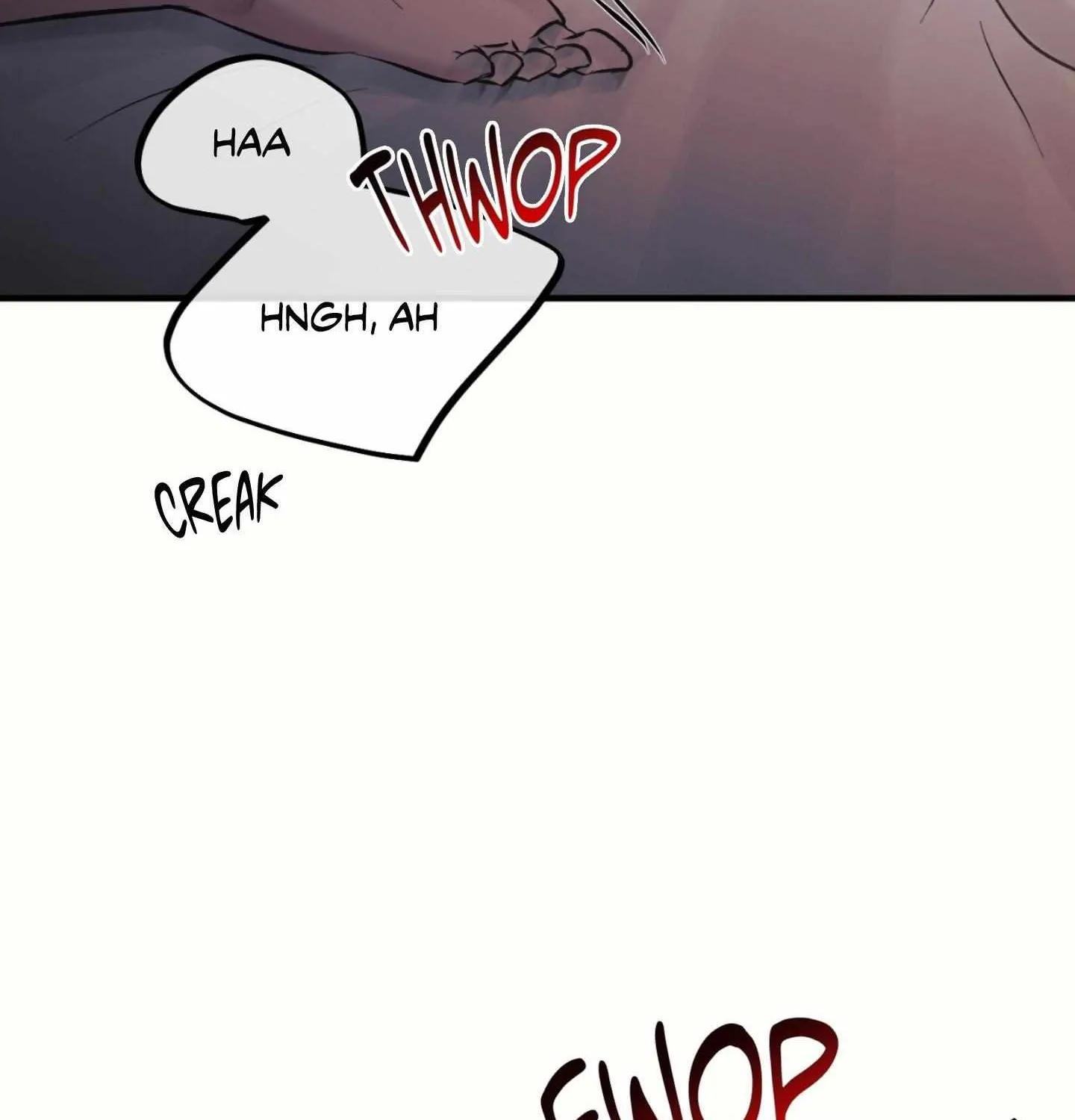 On the Dot Chapter 2 page 41 - 