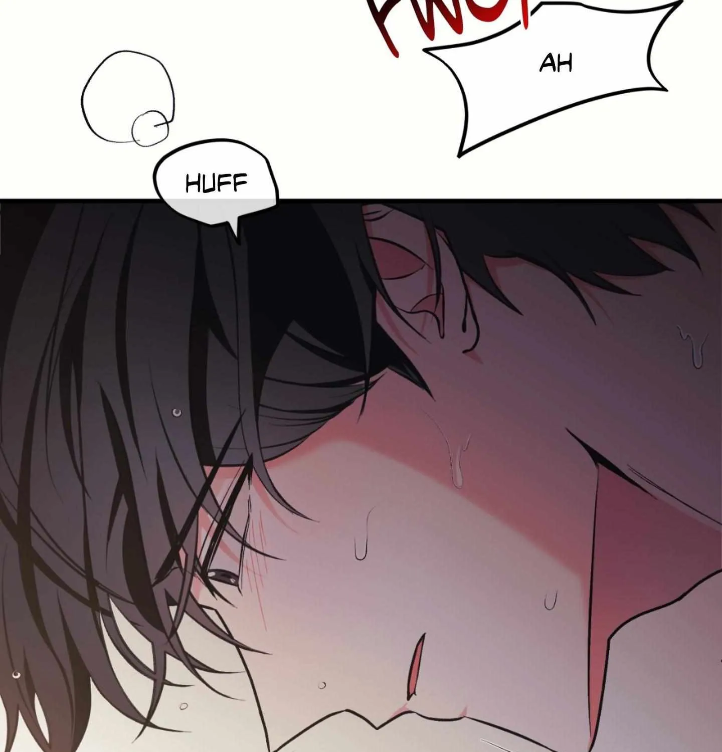 On the Dot Chapter 2 page 42 - 