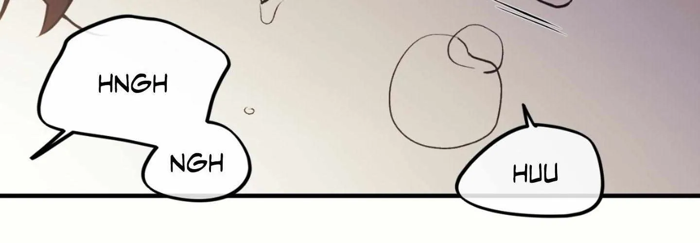 On the Dot Chapter 2 page 43 - 