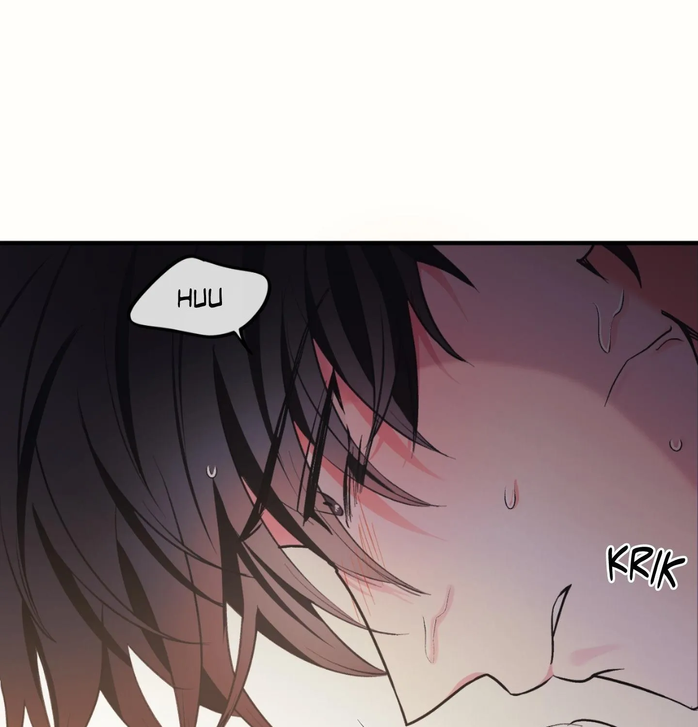 On the Dot Chapter 2 page 44 - 