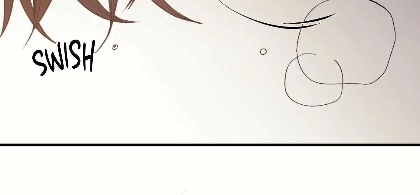 On the Dot Chapter 2 page 45 - 